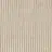 Wool Beige
