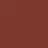 Stereo Red Ochre