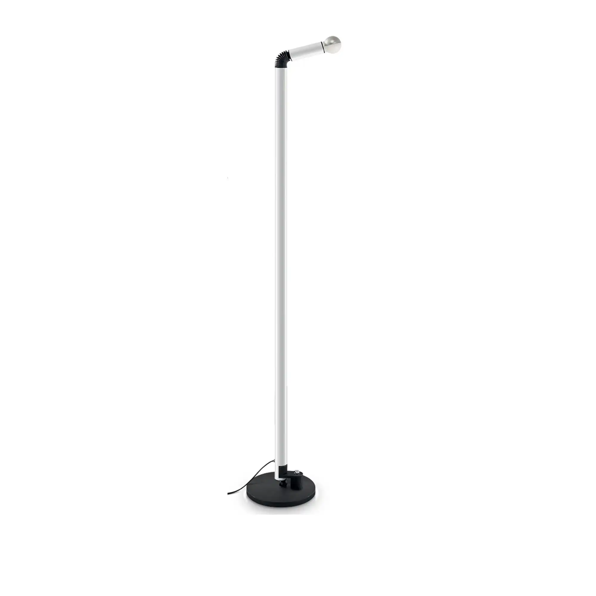 Periscopio Floor Lamp 1