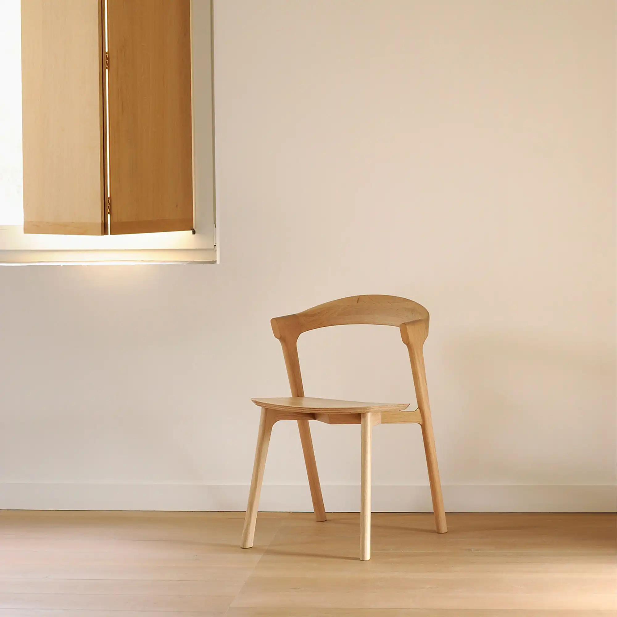 Bok Dining Chair