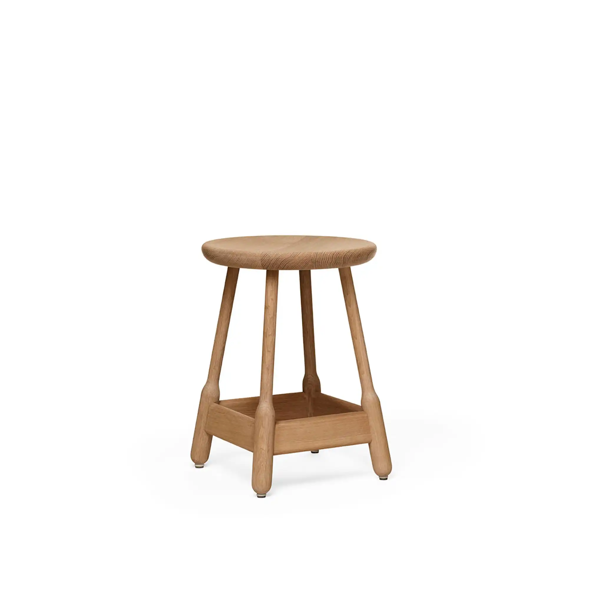 Albert Stool