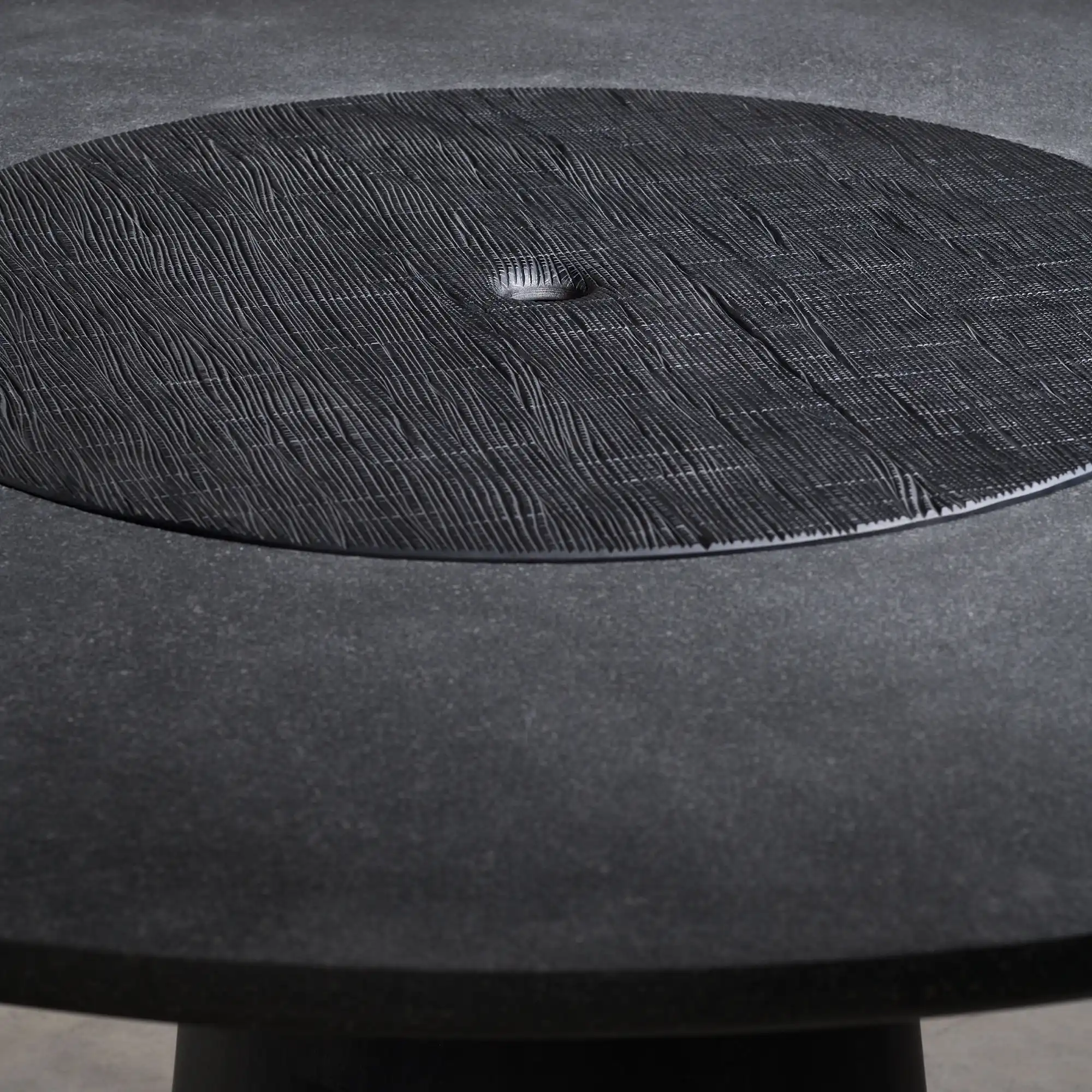 Koba Table