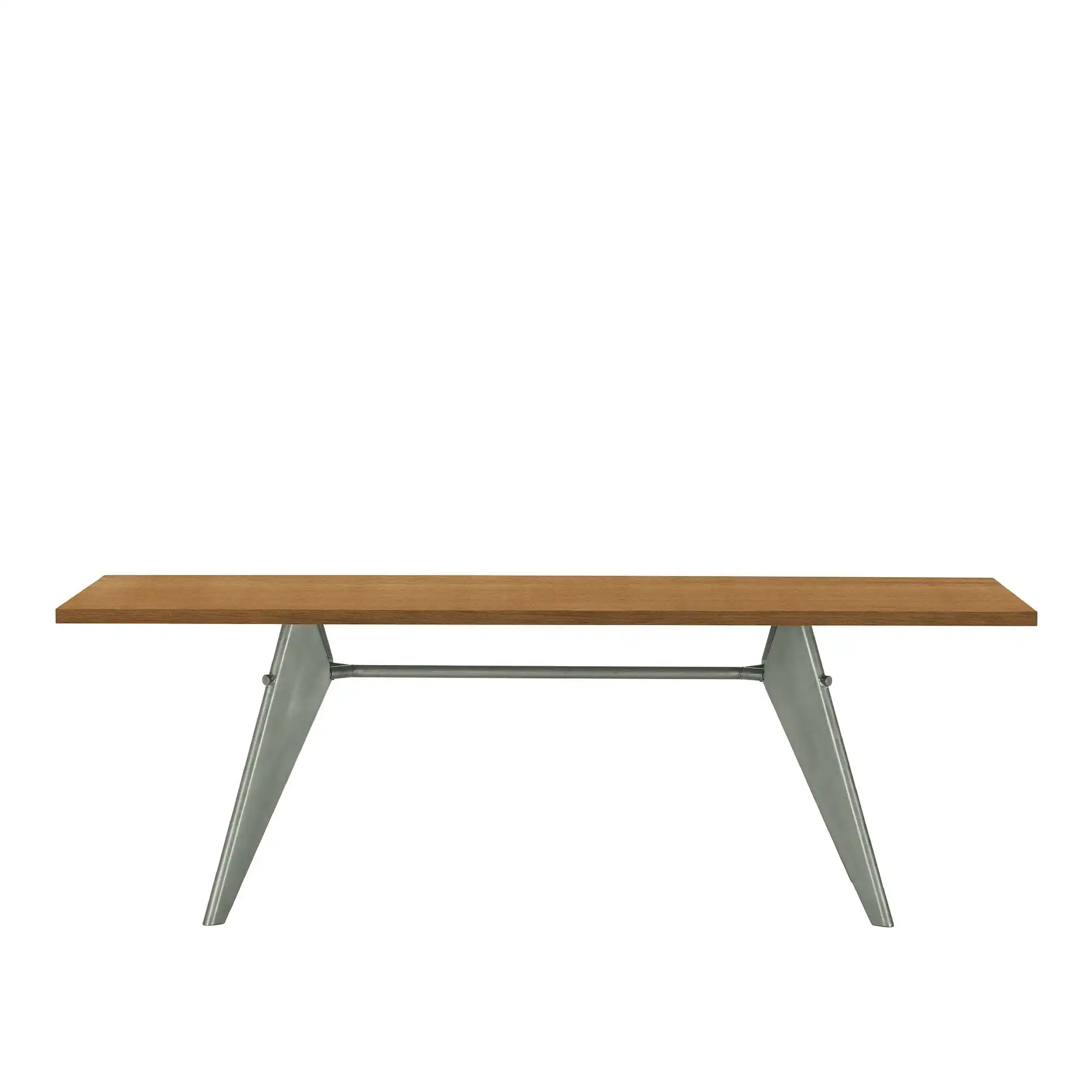 EM Table 240 cm matbord