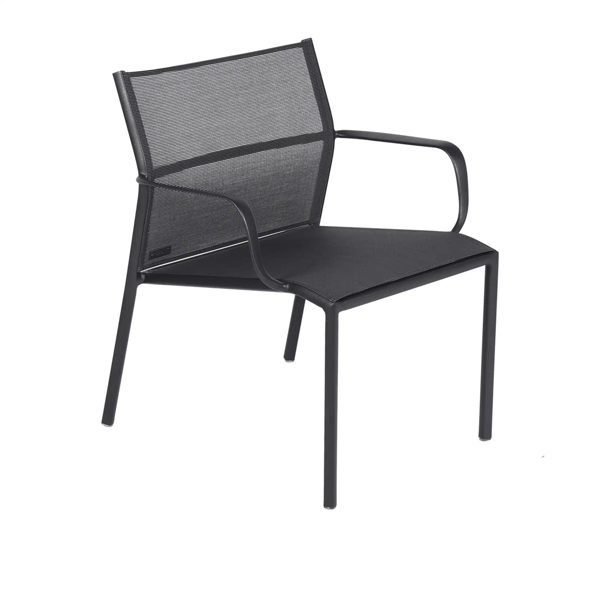 Cadiz Low Armchair