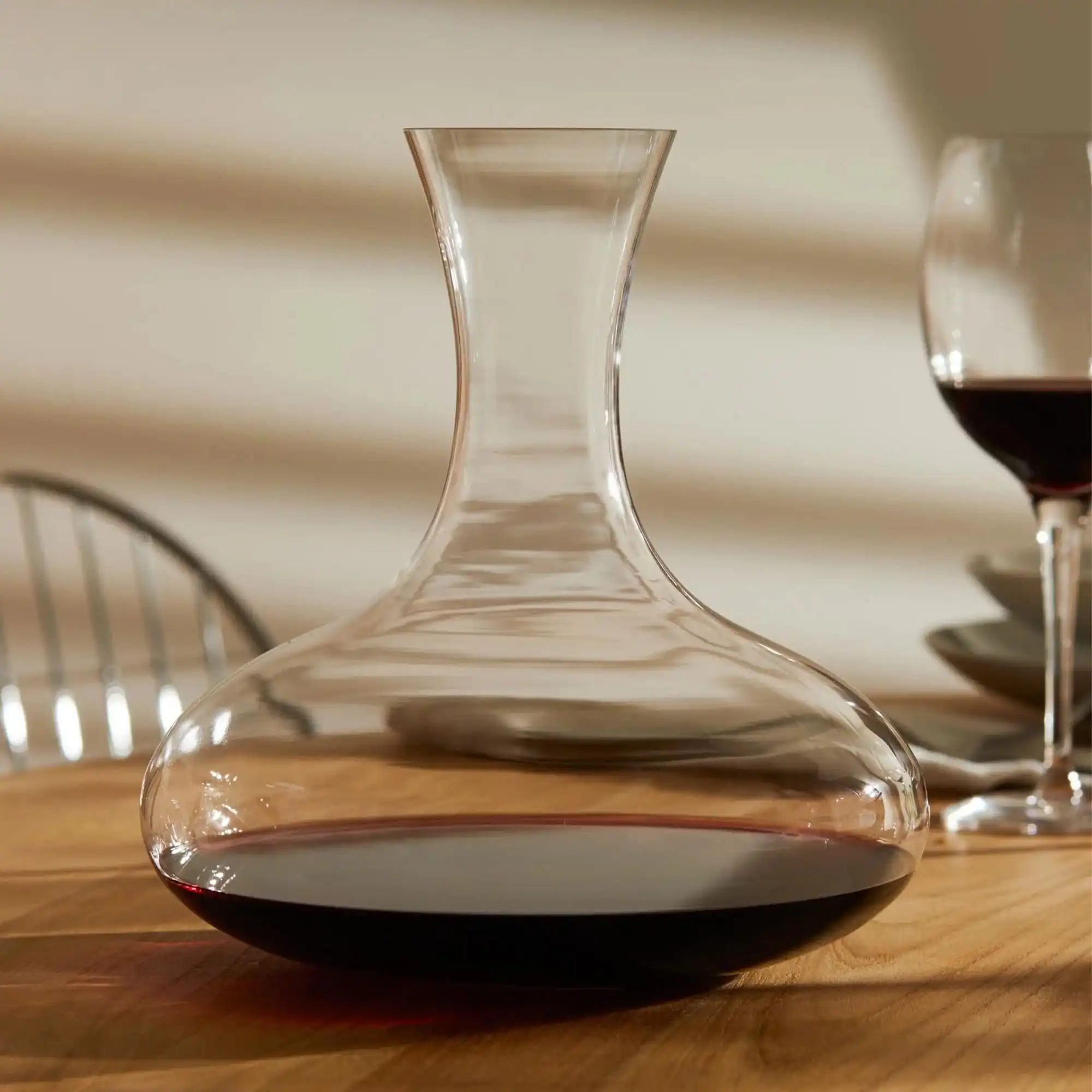 Mami XL Decanter