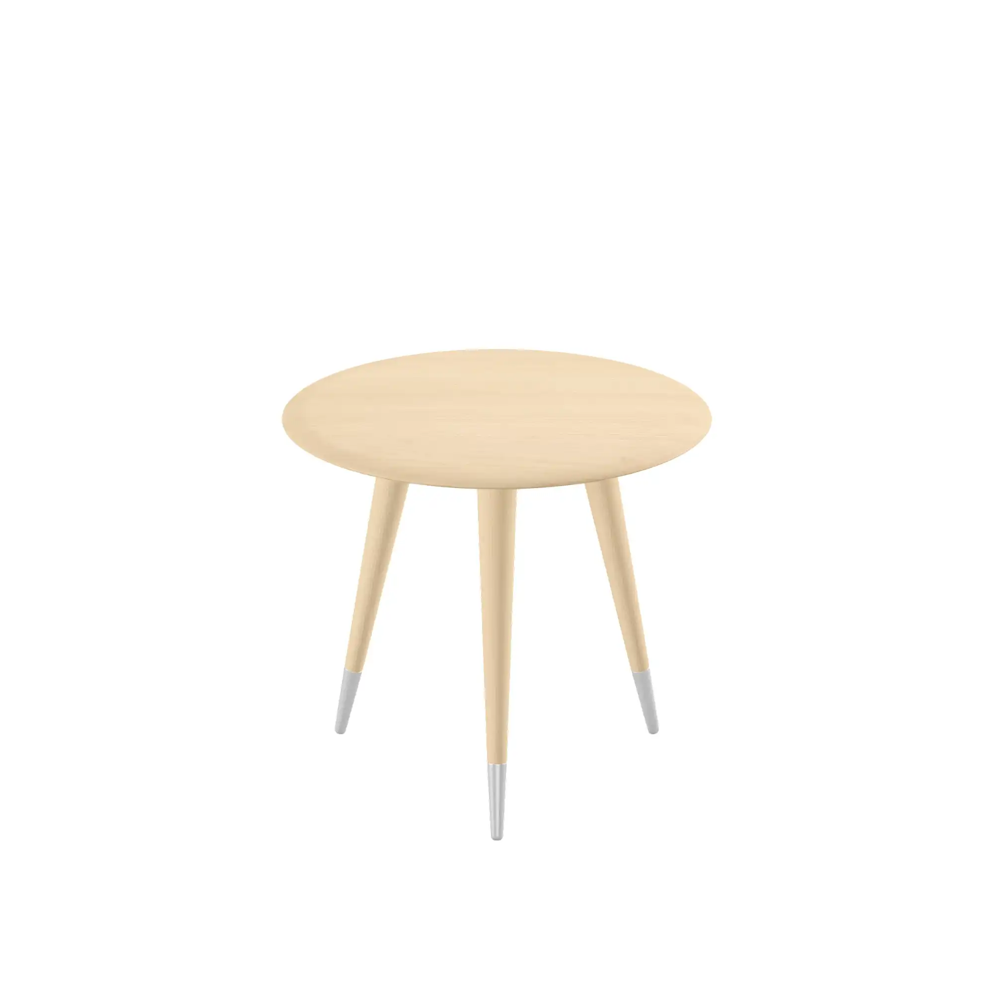 AK 2510 Side table Ask vitolja