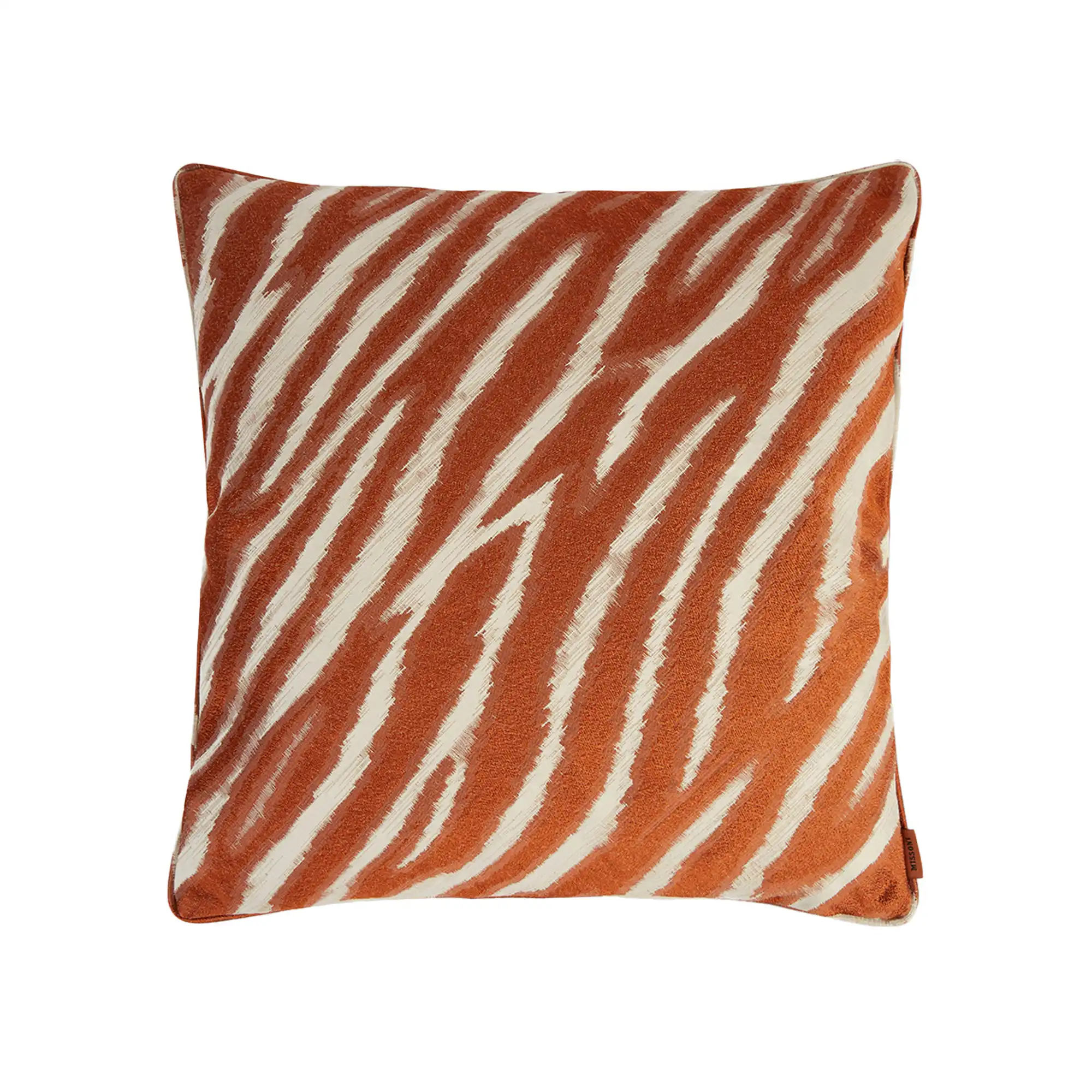 Zambia 641 Cushion