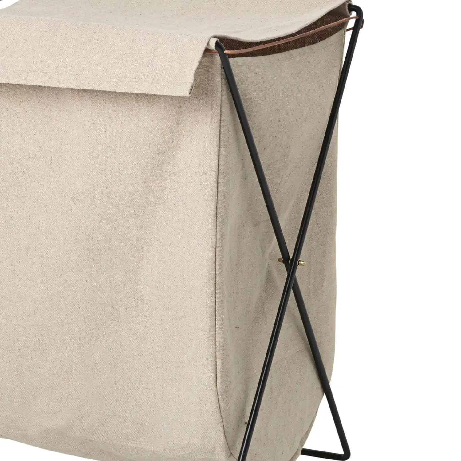 Herman Laundry Stand