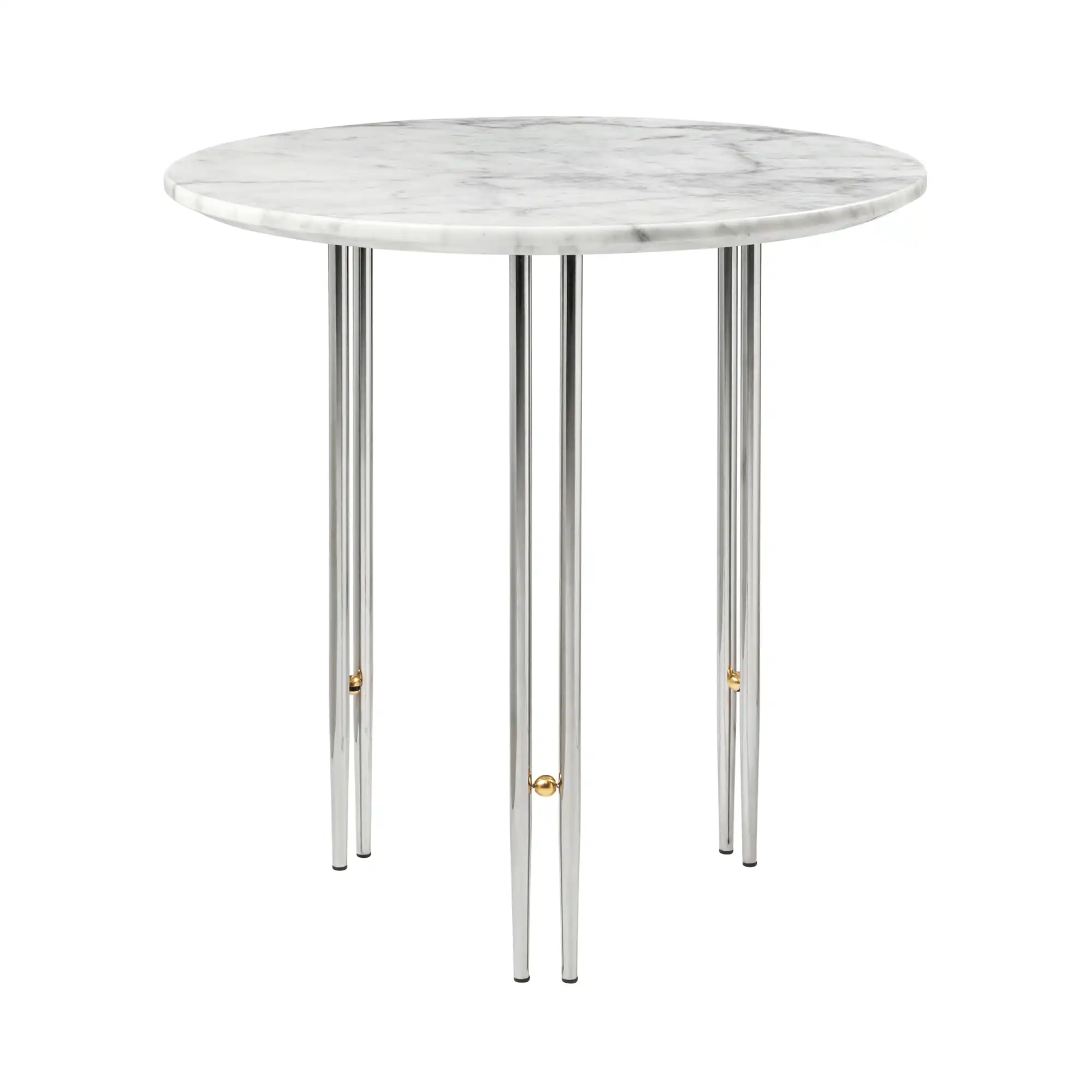 IOI Coffee Table 50 cm