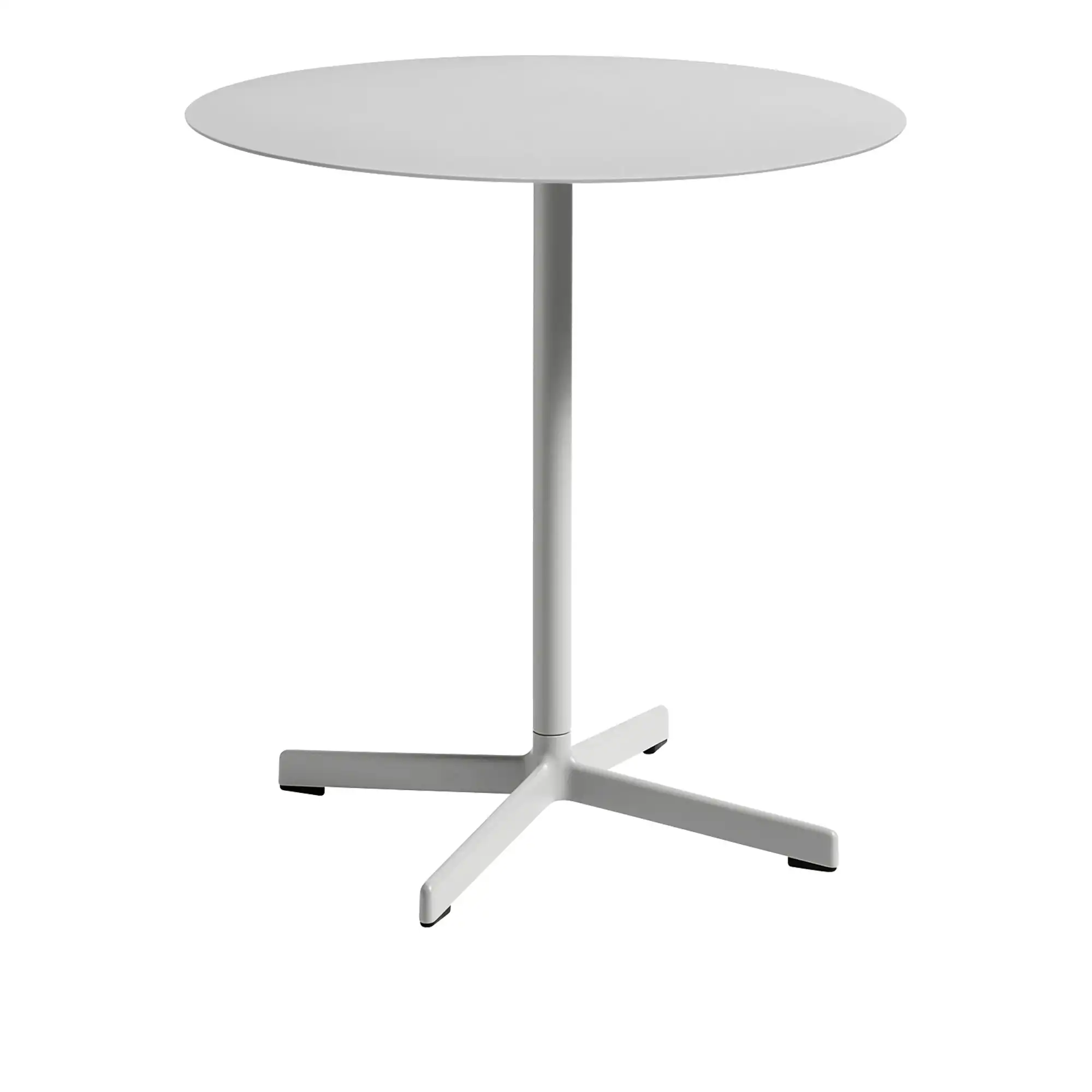 Neu Table Round - Sky Grey