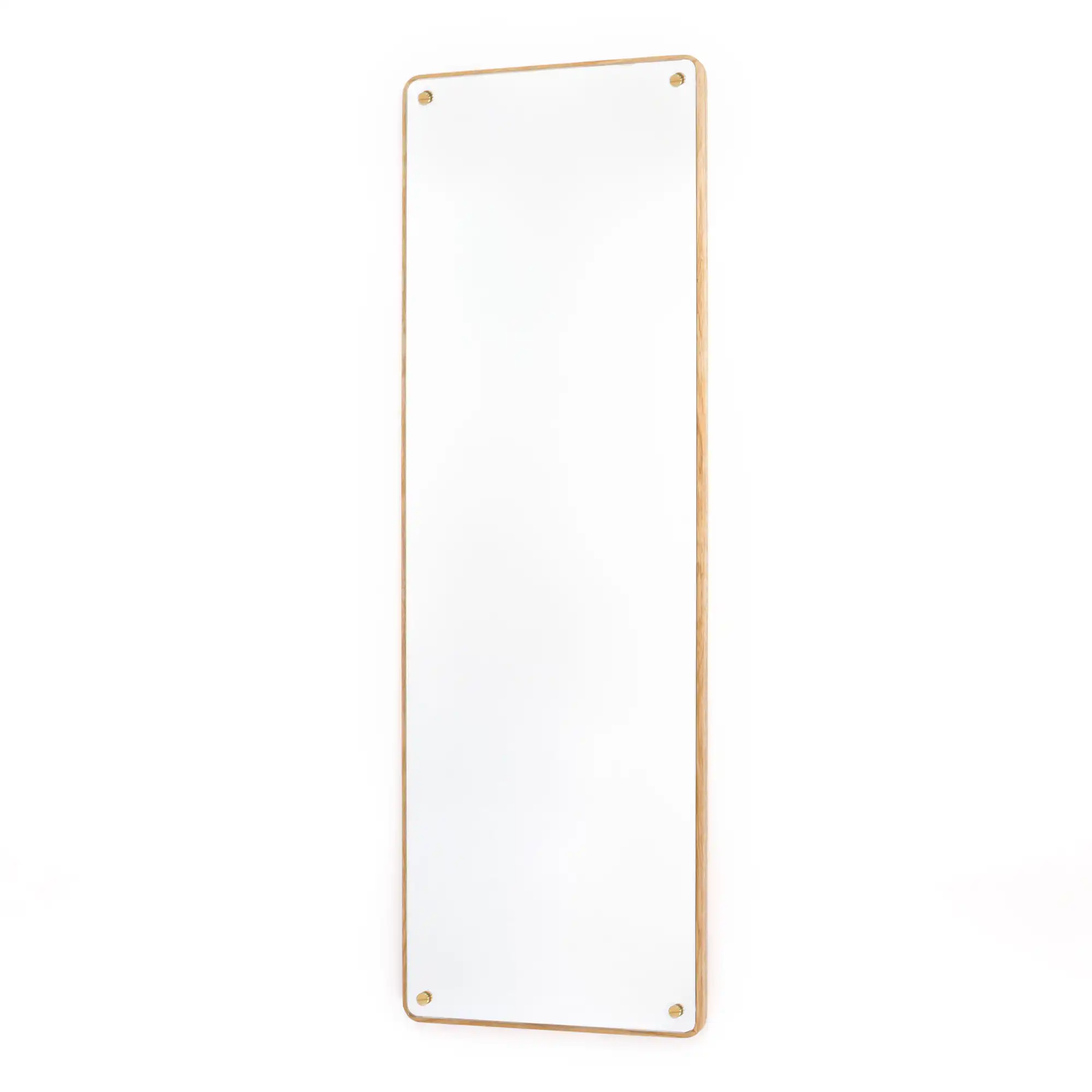 RM-1 Rectangular Mirror