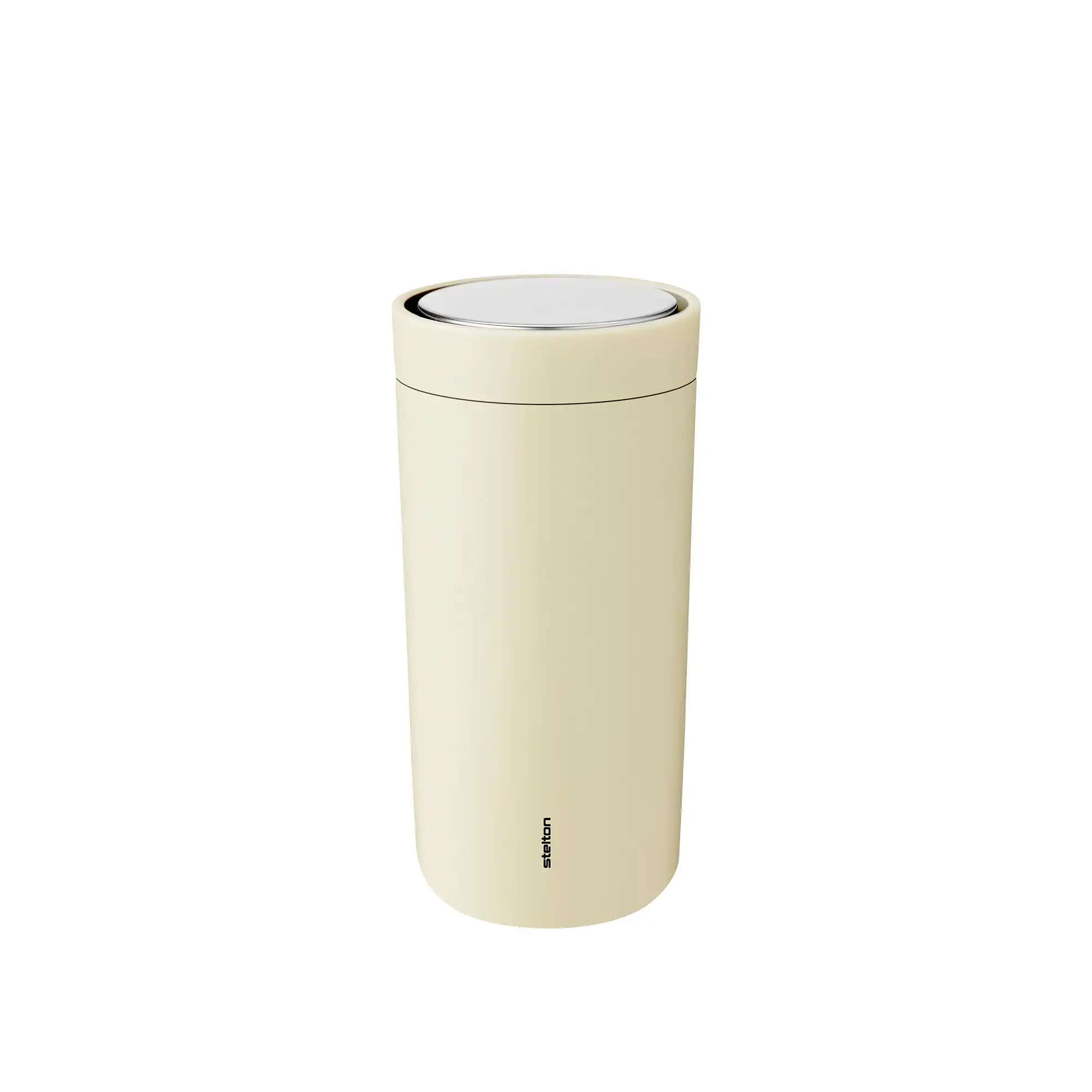 Stelton To Go Click Termosmugg 0,4 L