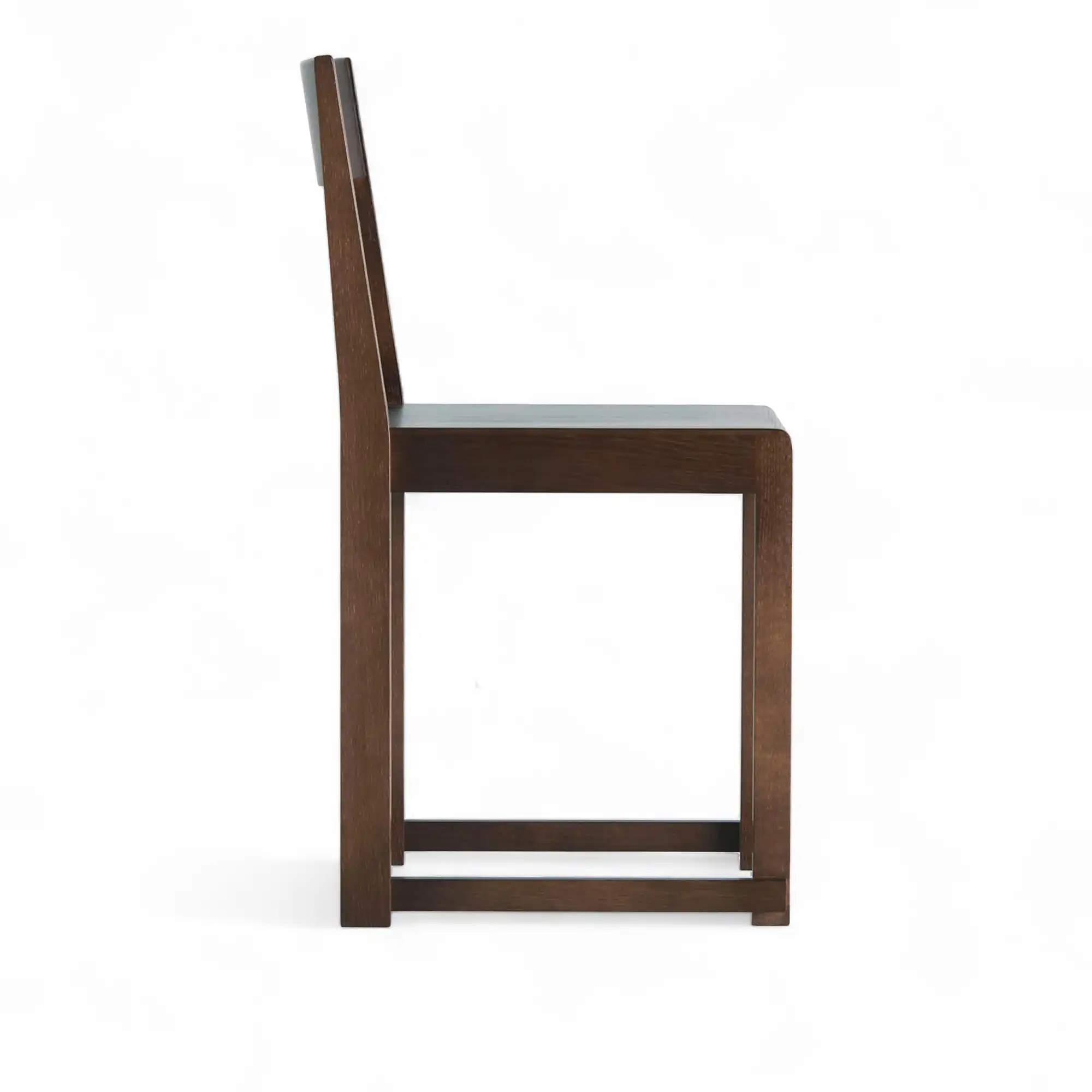 Orchestra Chair