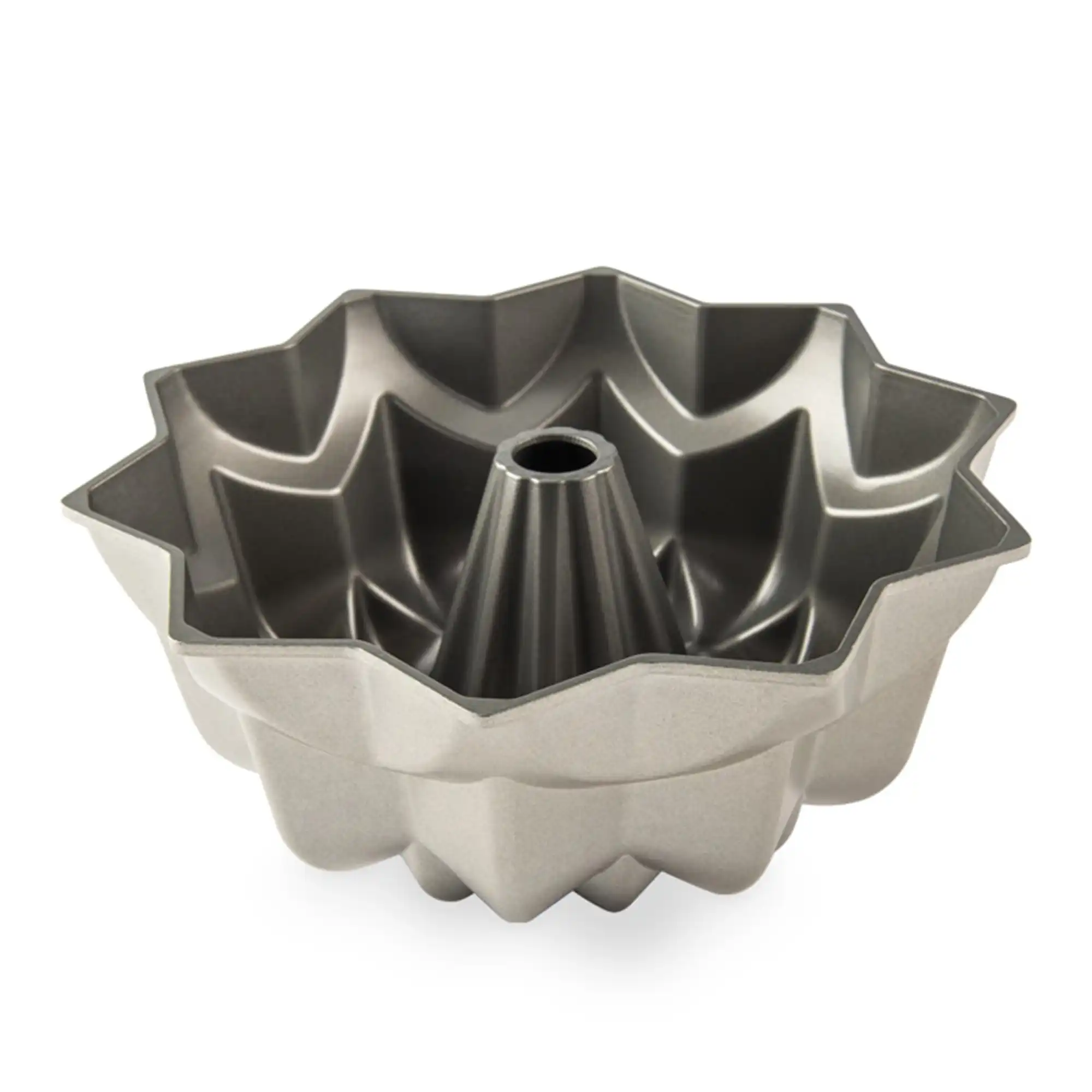 Vintage Star Bundt® Pan