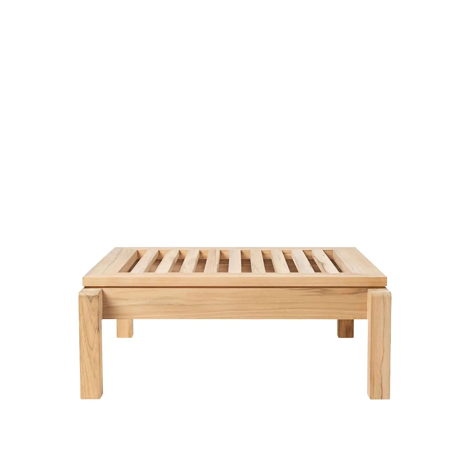 AH604F fotpall utomhus