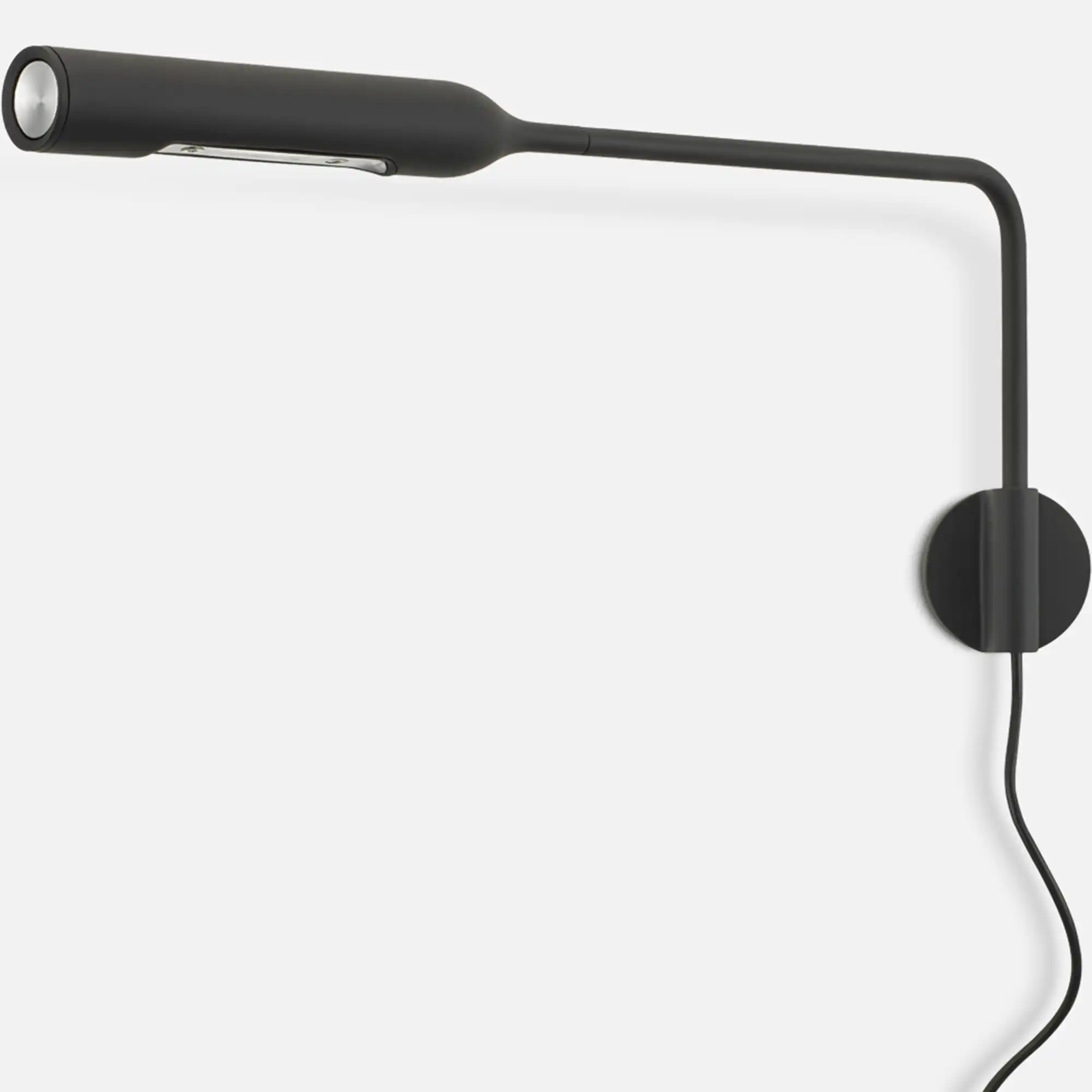 Flo Wall vägglampa