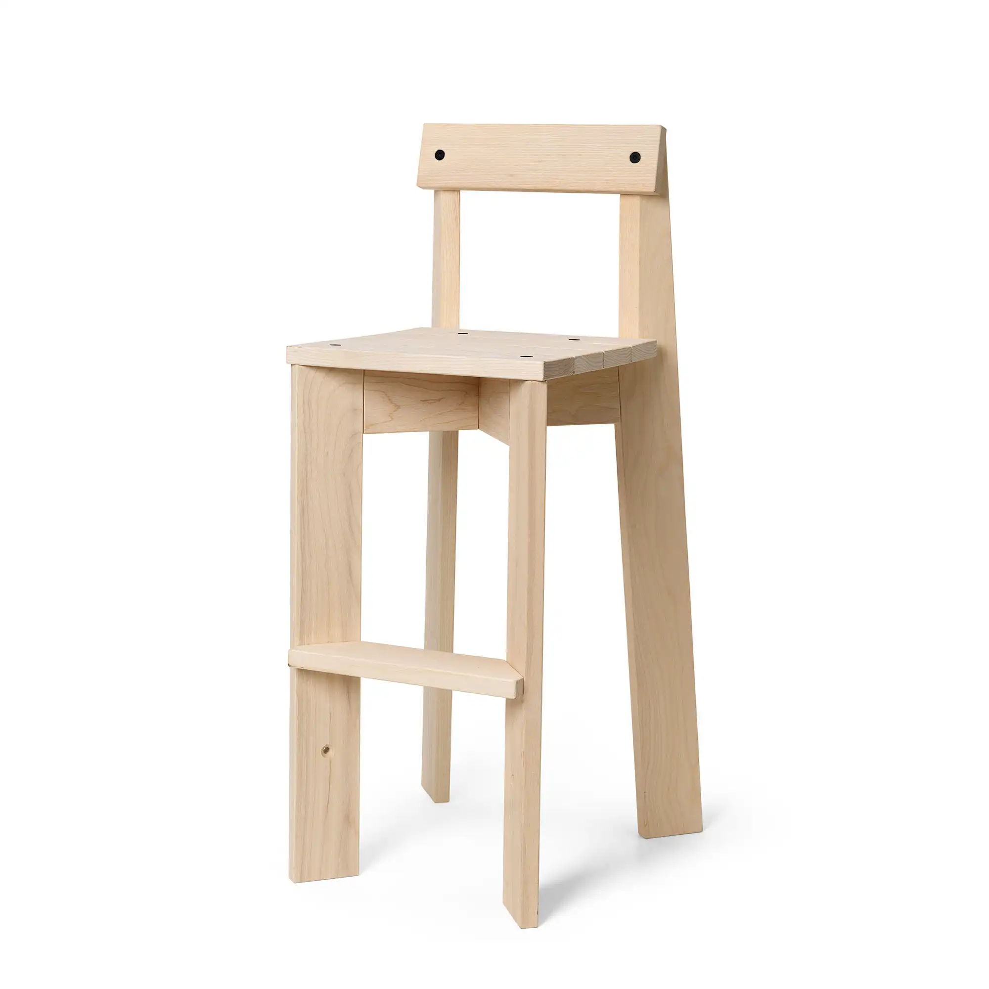 Ark Kids High Chair