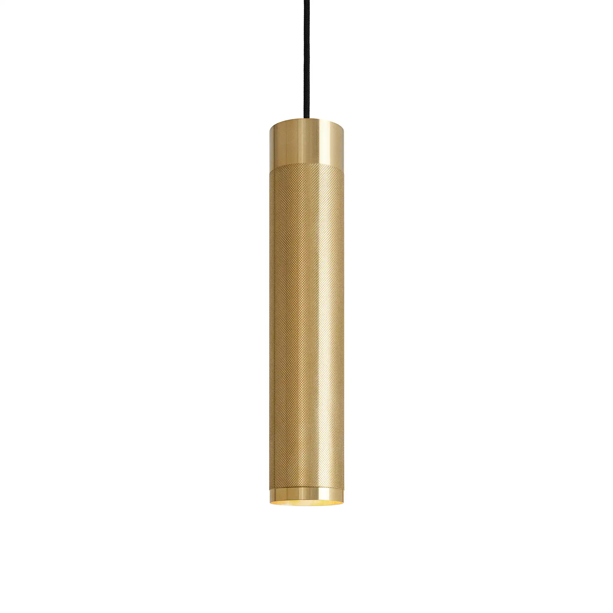 Patrone Pendant Lamp Long