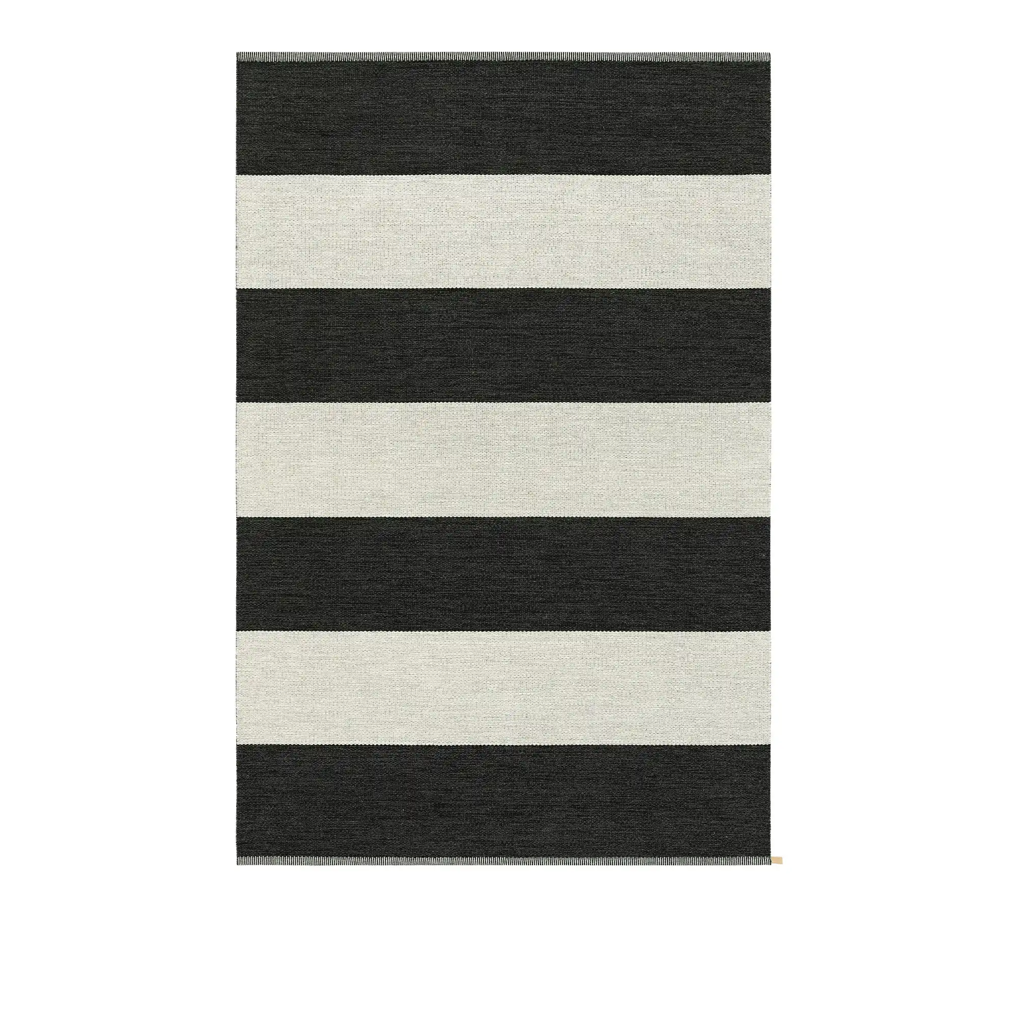 Wide Stripe Icon