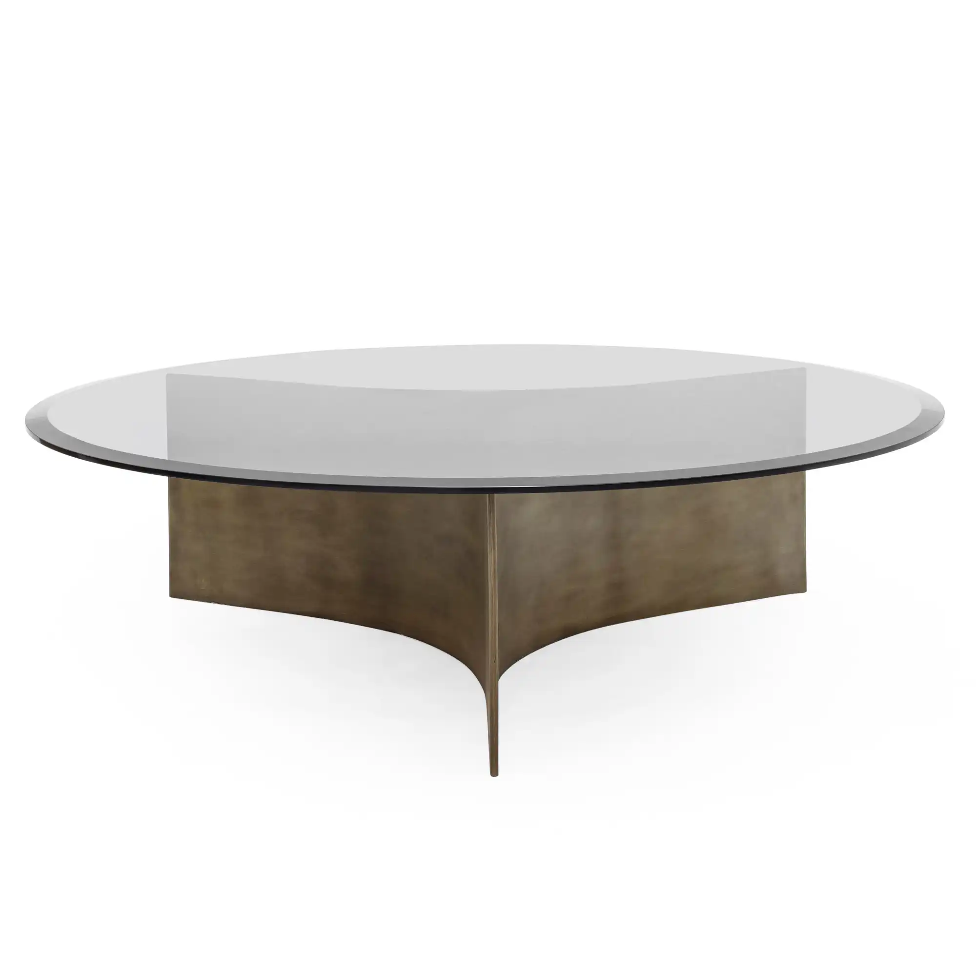 Arc Table