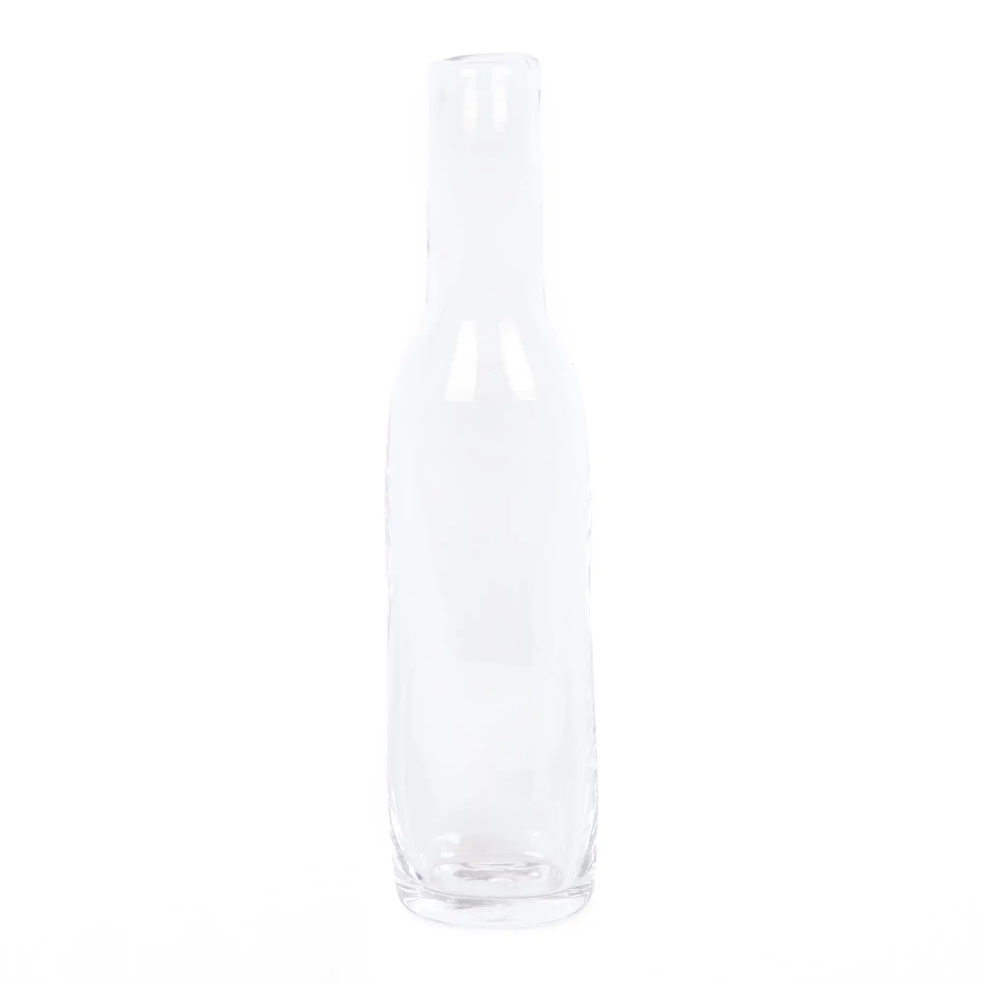 0405 Bottle 03