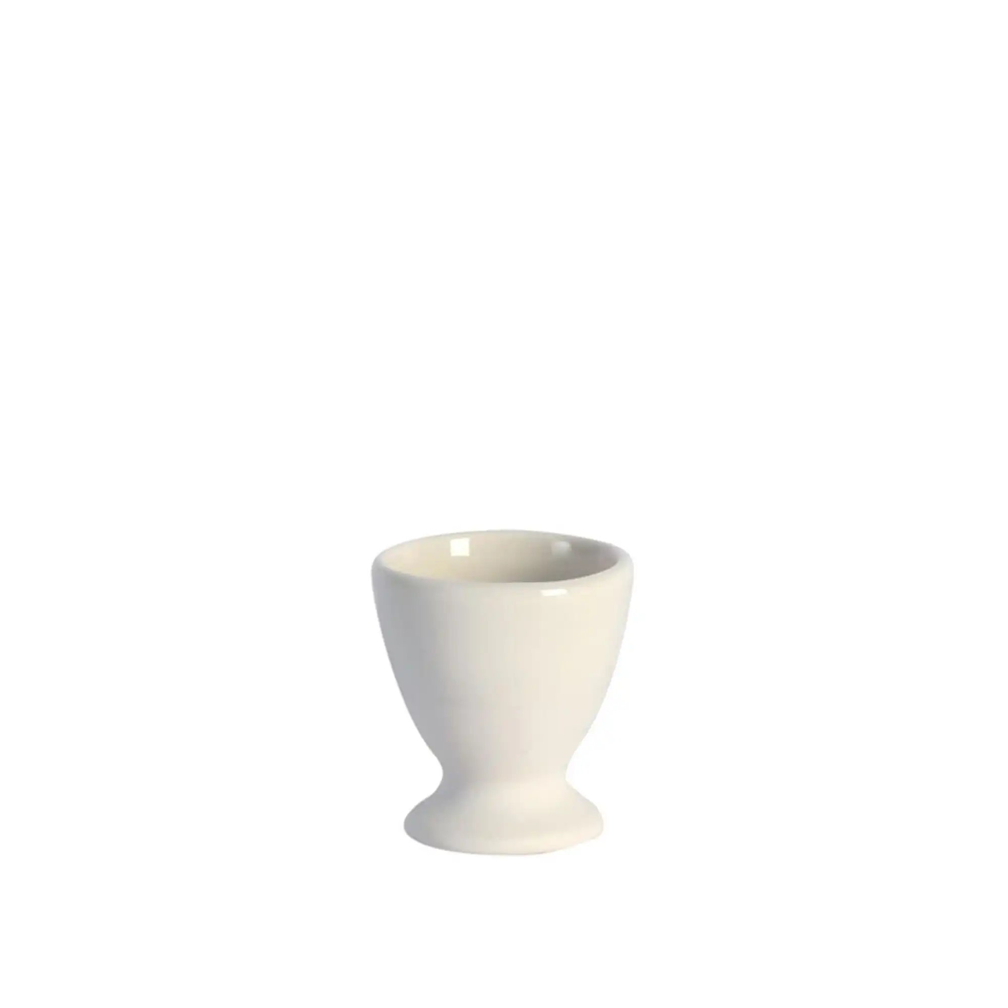 Cantine Eggcup - Craie