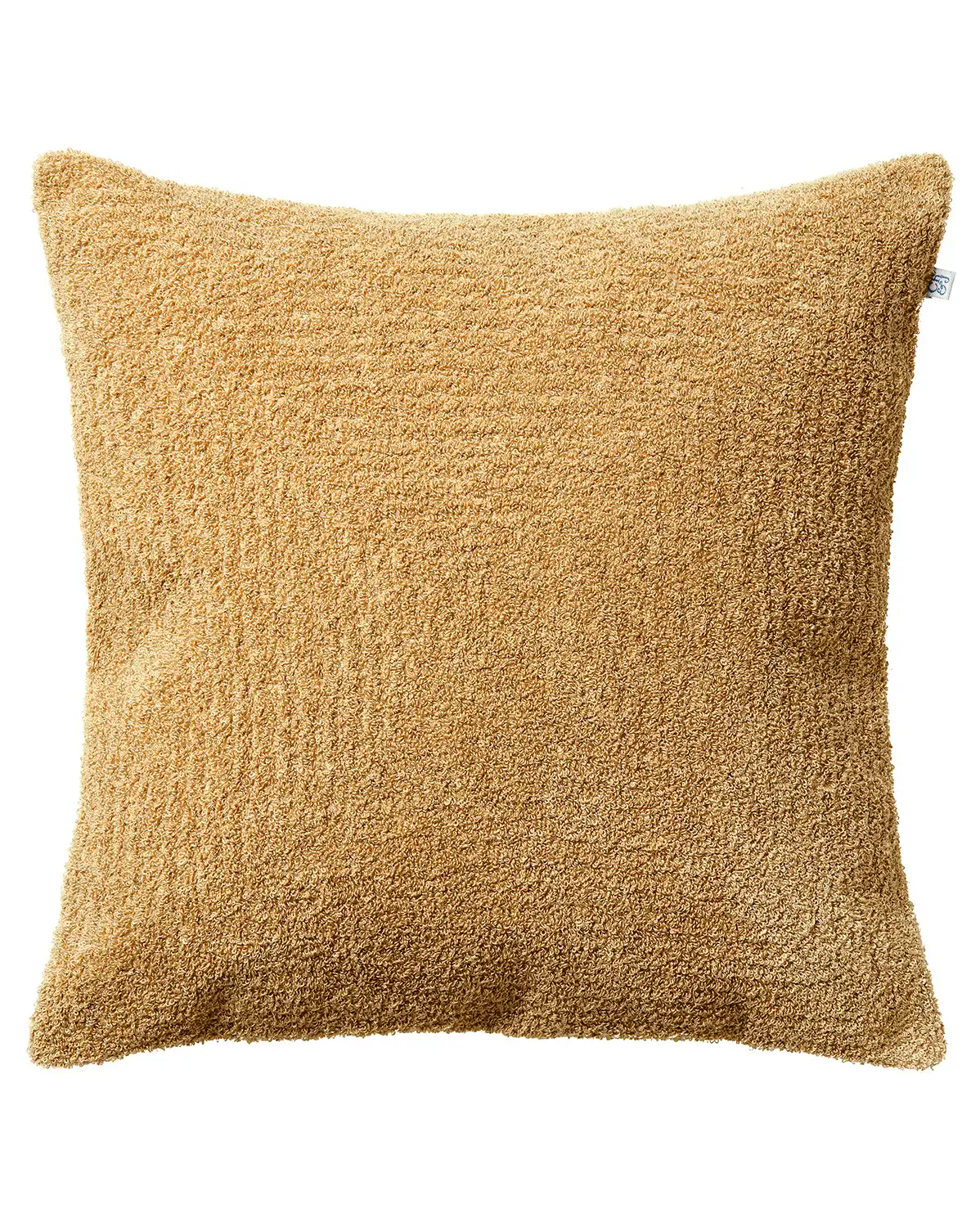 Mani Cushion Cover