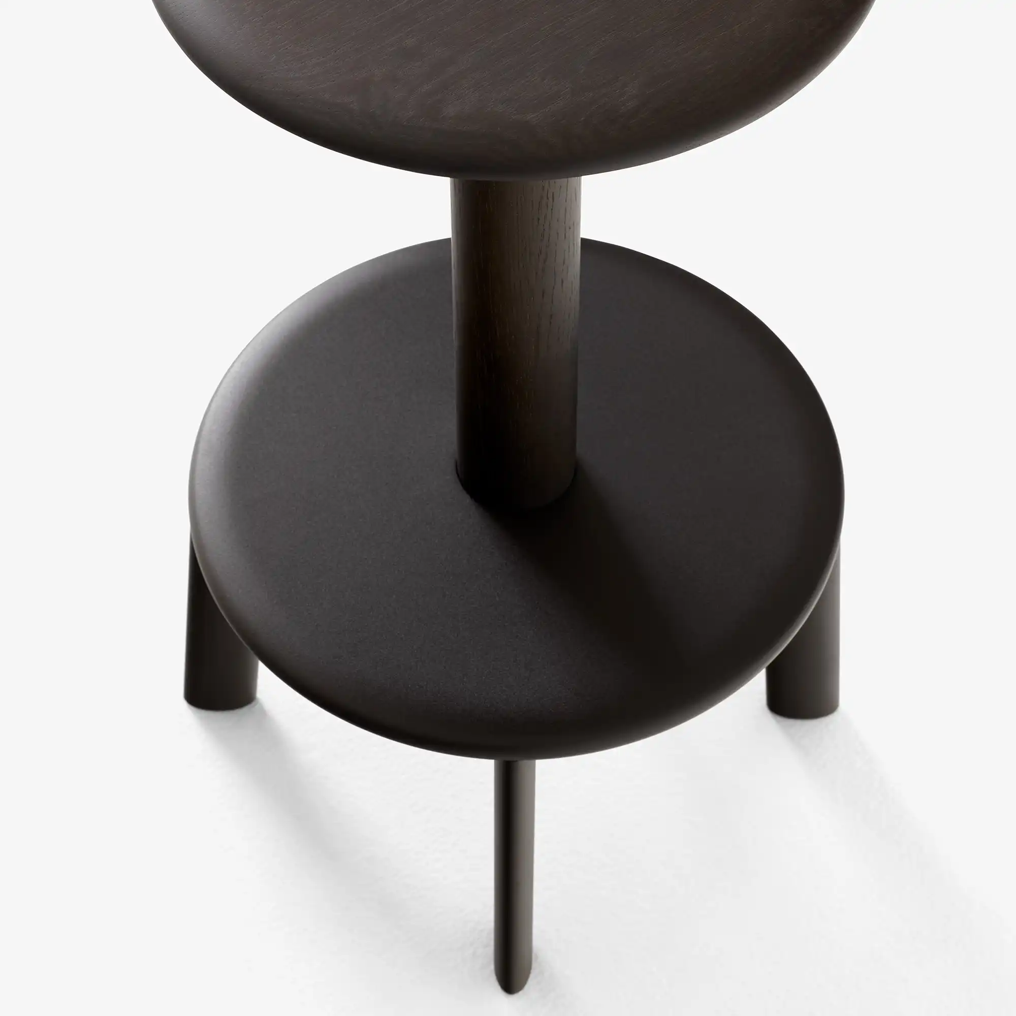 Massif Counter Stool AV39