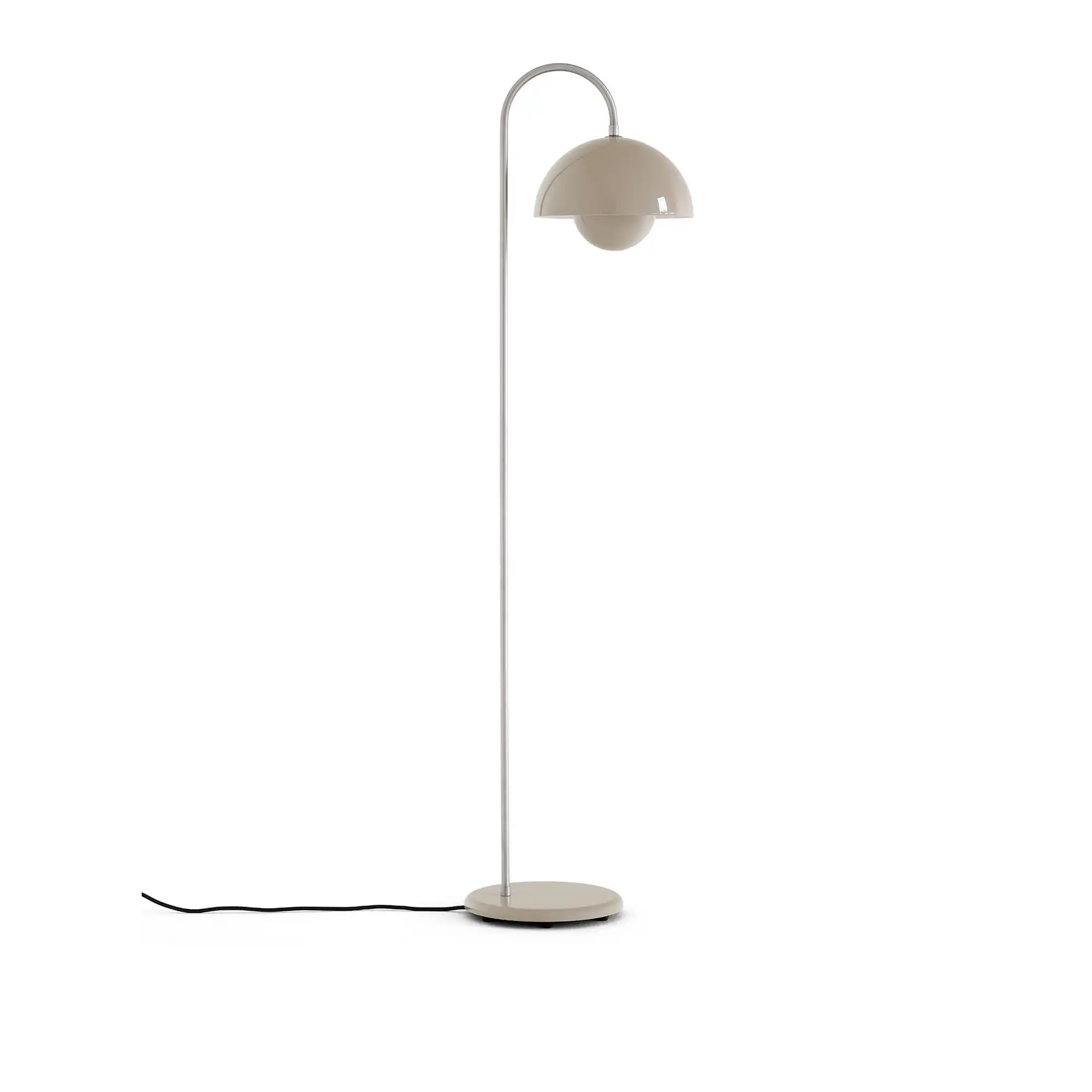 Flowerpot Floor Lamp VP12