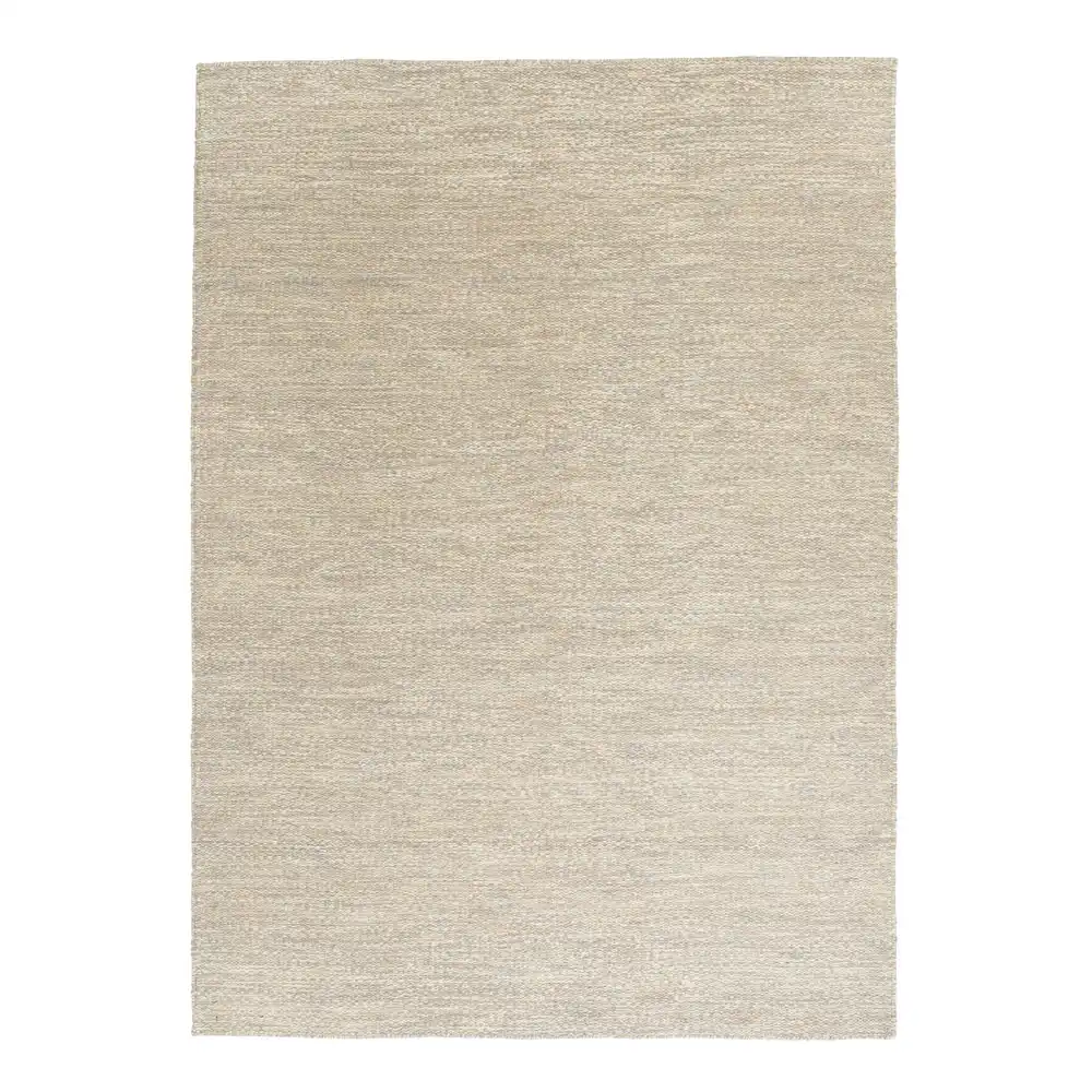 Gimle Beige/Grey