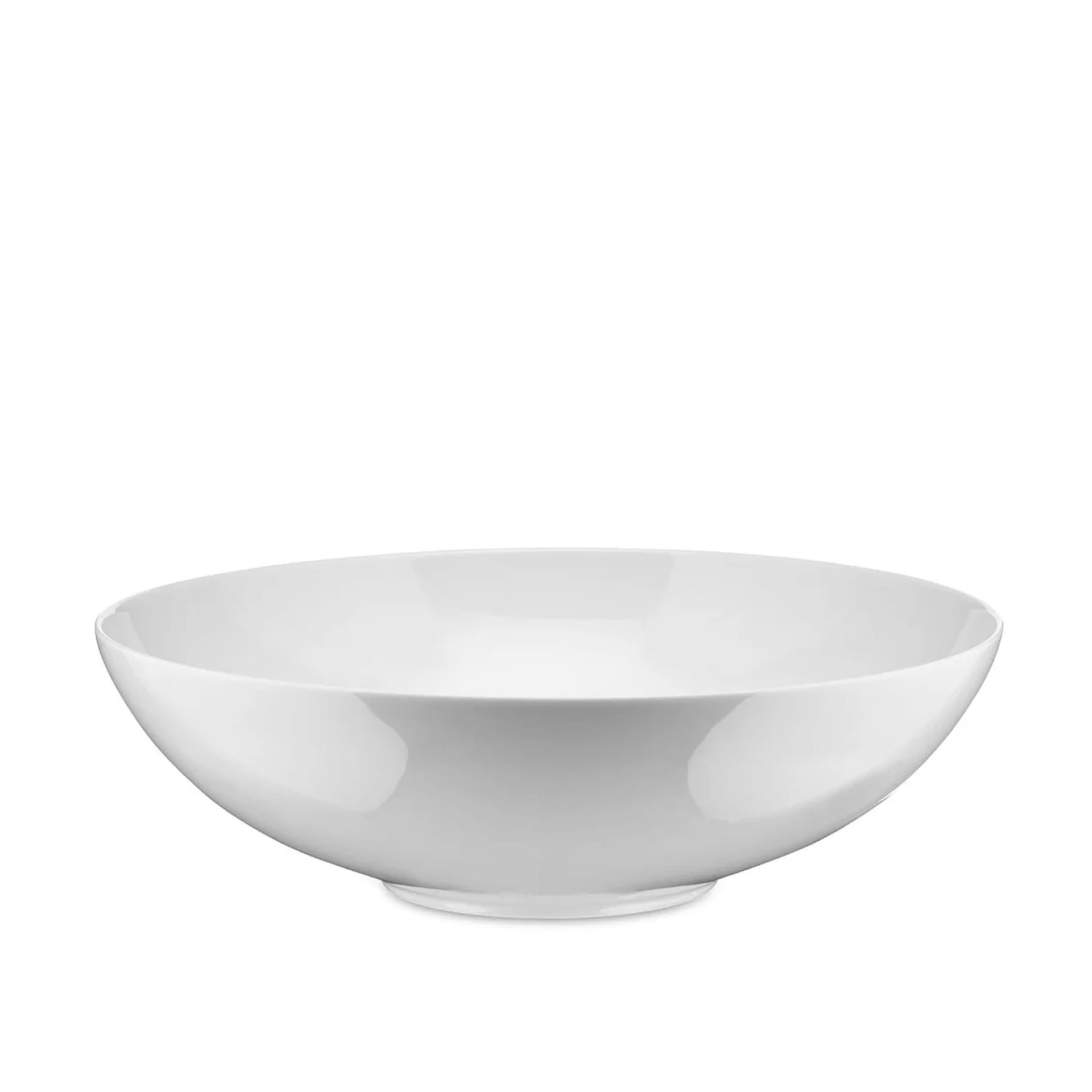 Mami Salad bowl - Alessi - NO GA