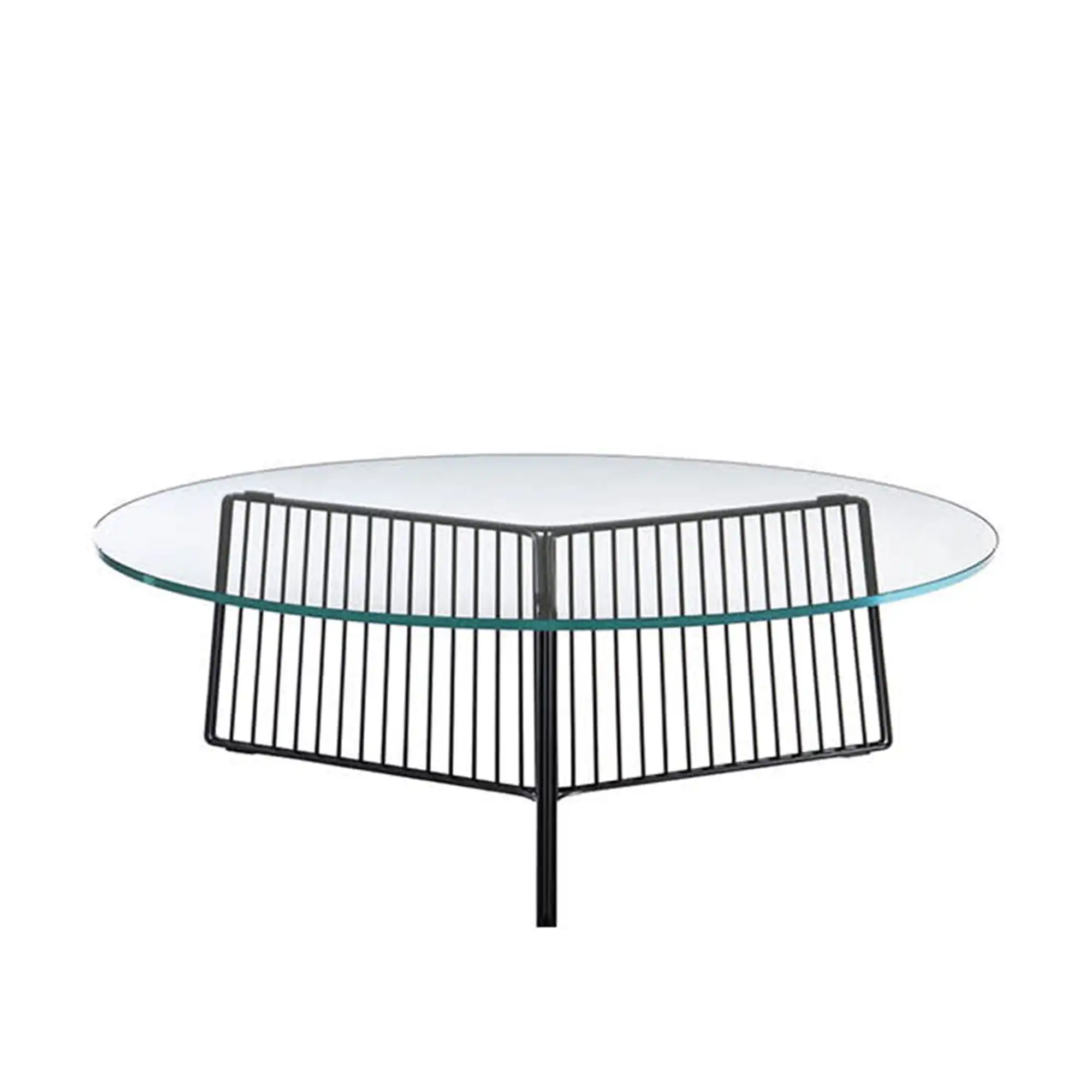 Anapo Round Table