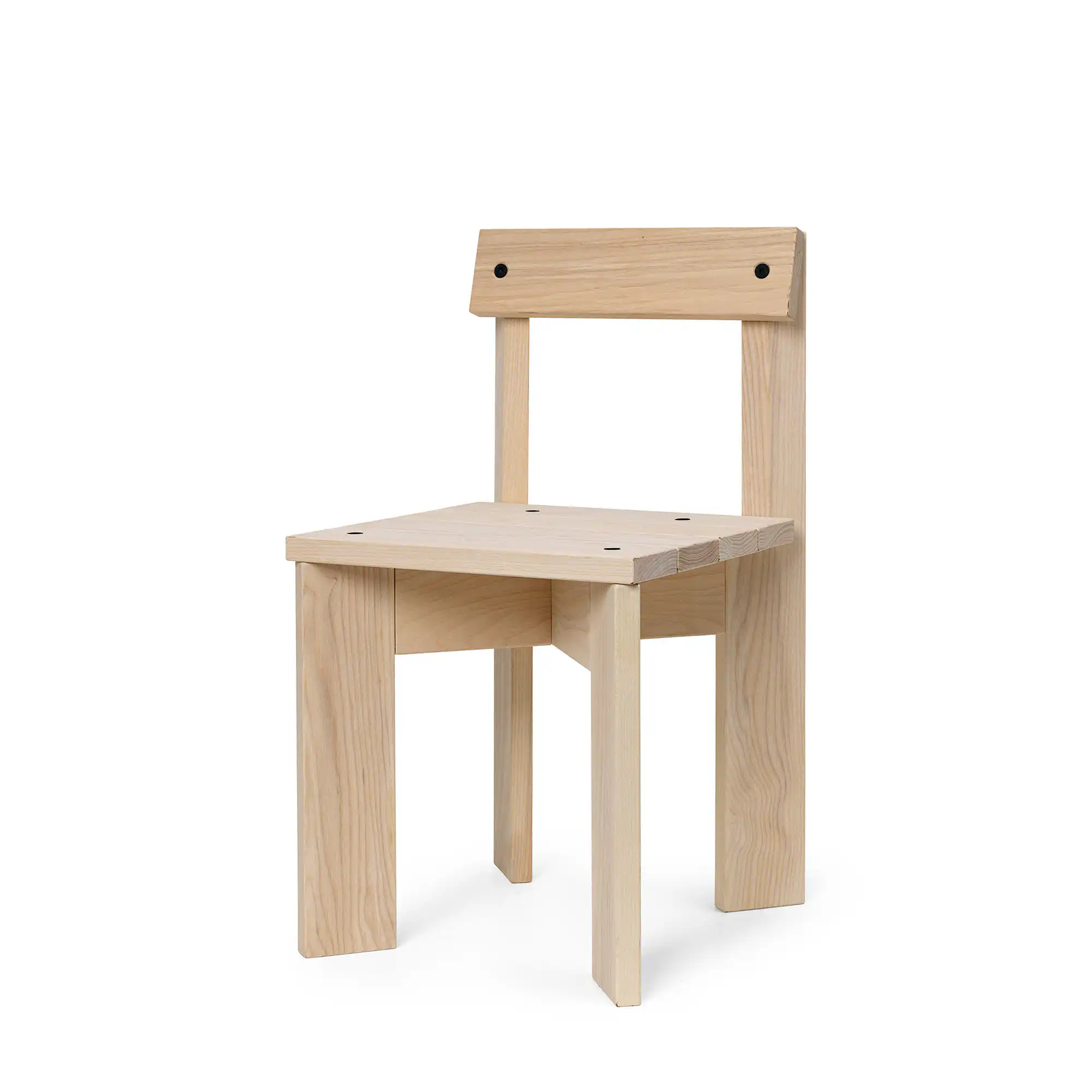 Ark Kids Chair