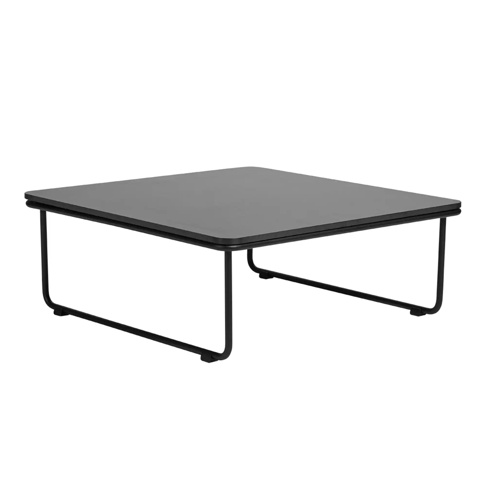 Slow Svart / Laminat