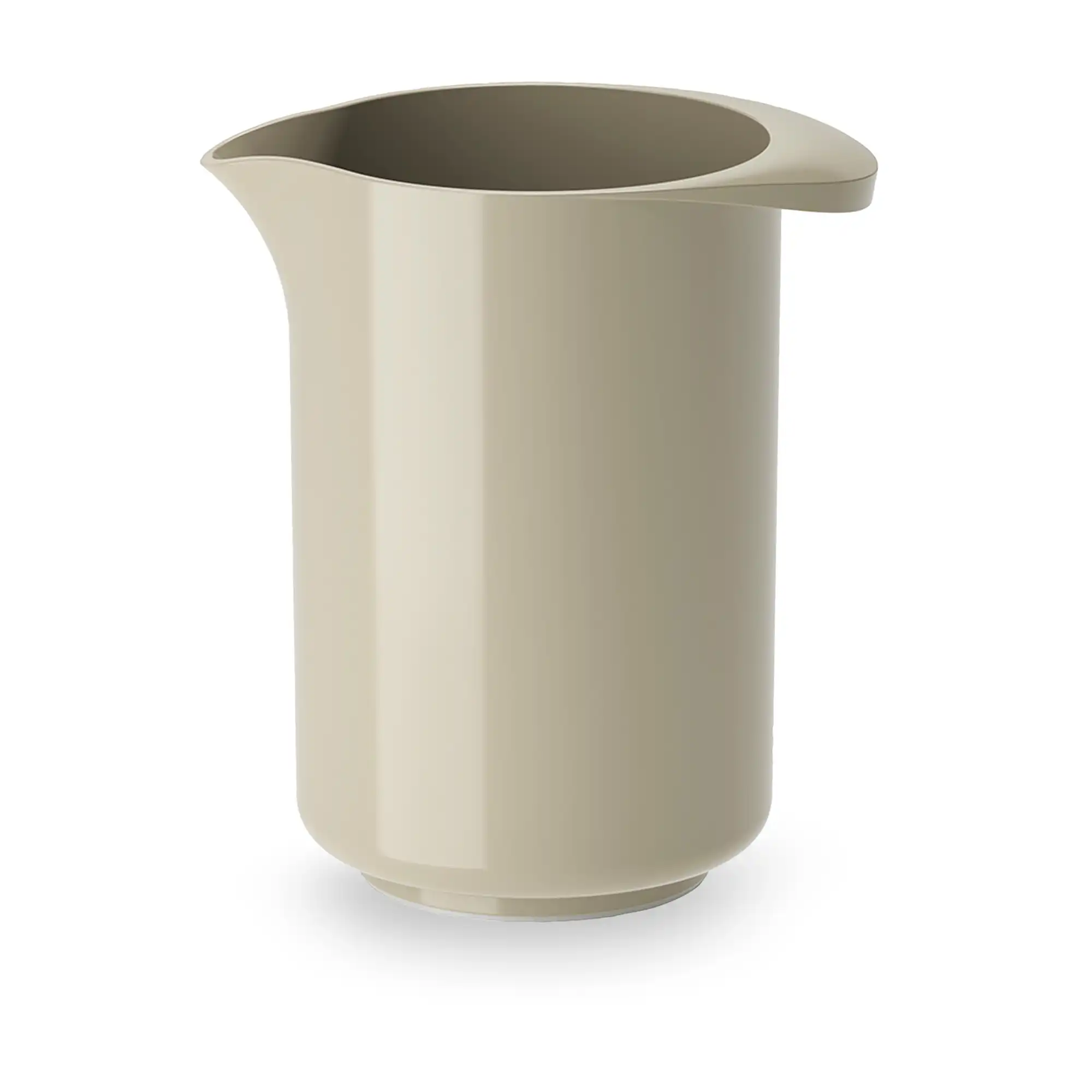 Classic mixkanna 1,25 L humus