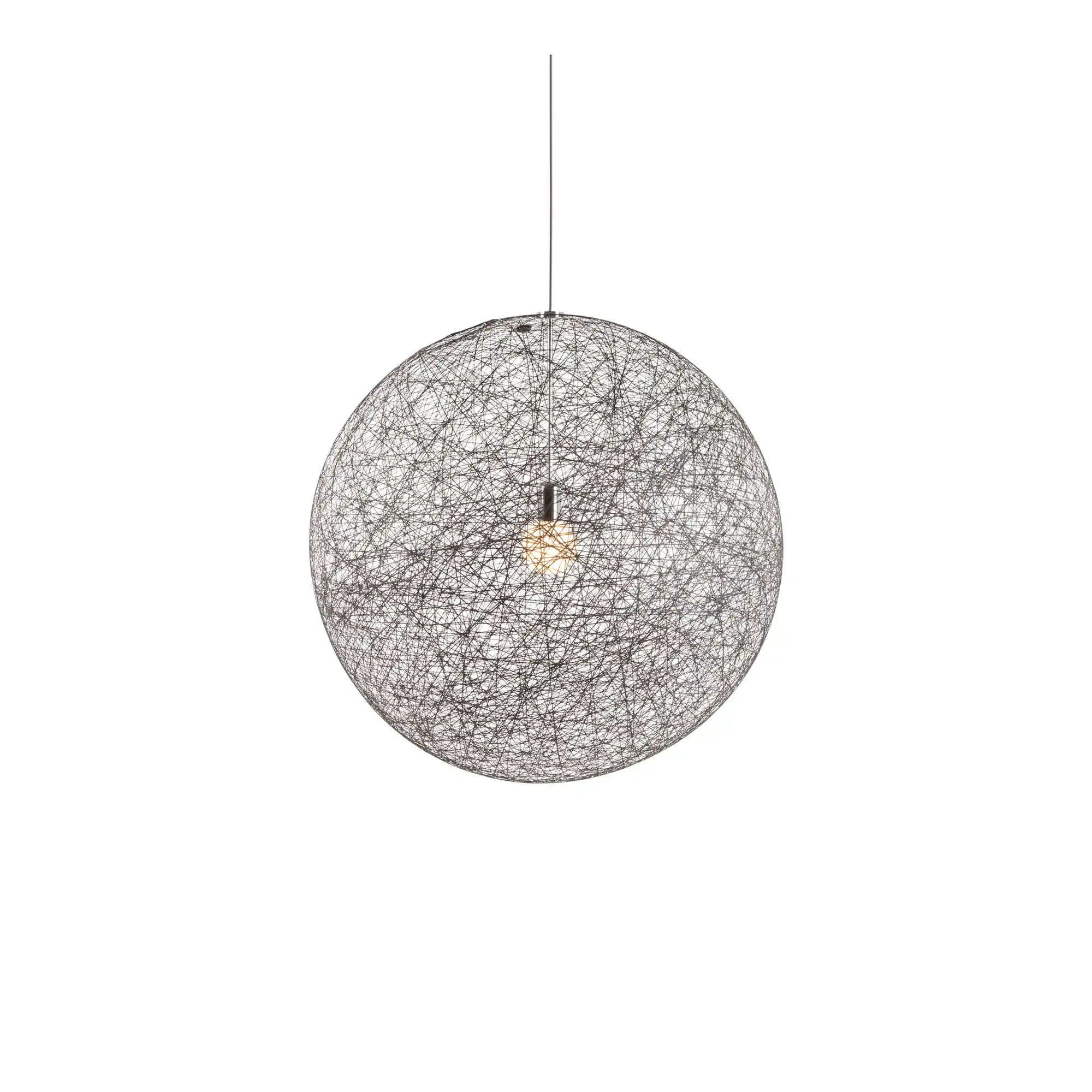 Random Light II - Medium