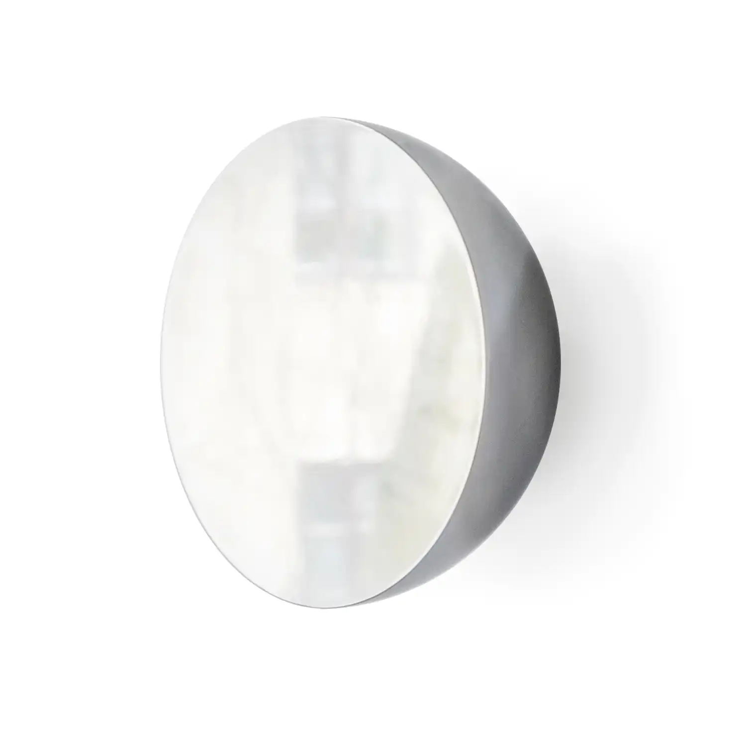 Aura Wall Mirror