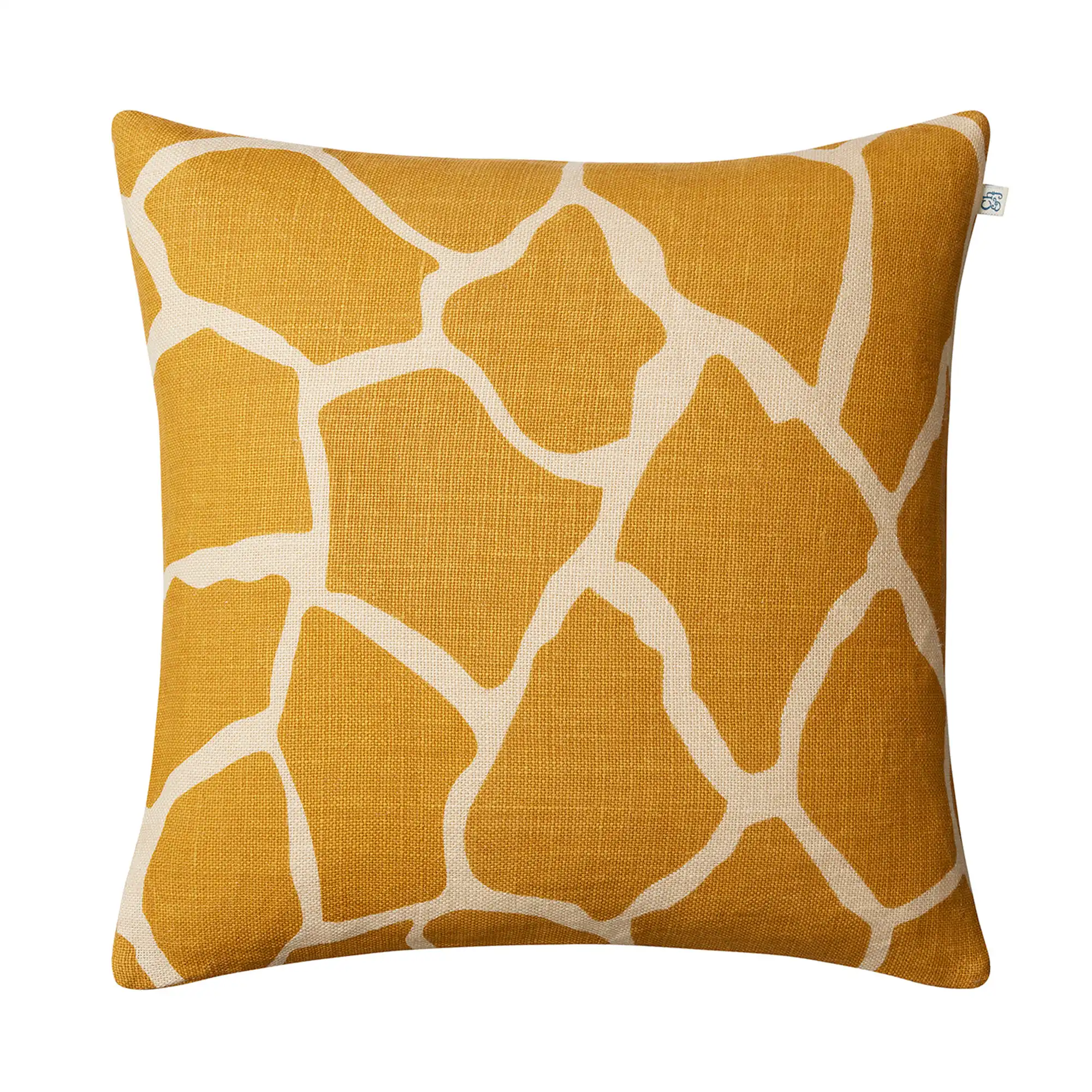 Nadi Cushion Cover