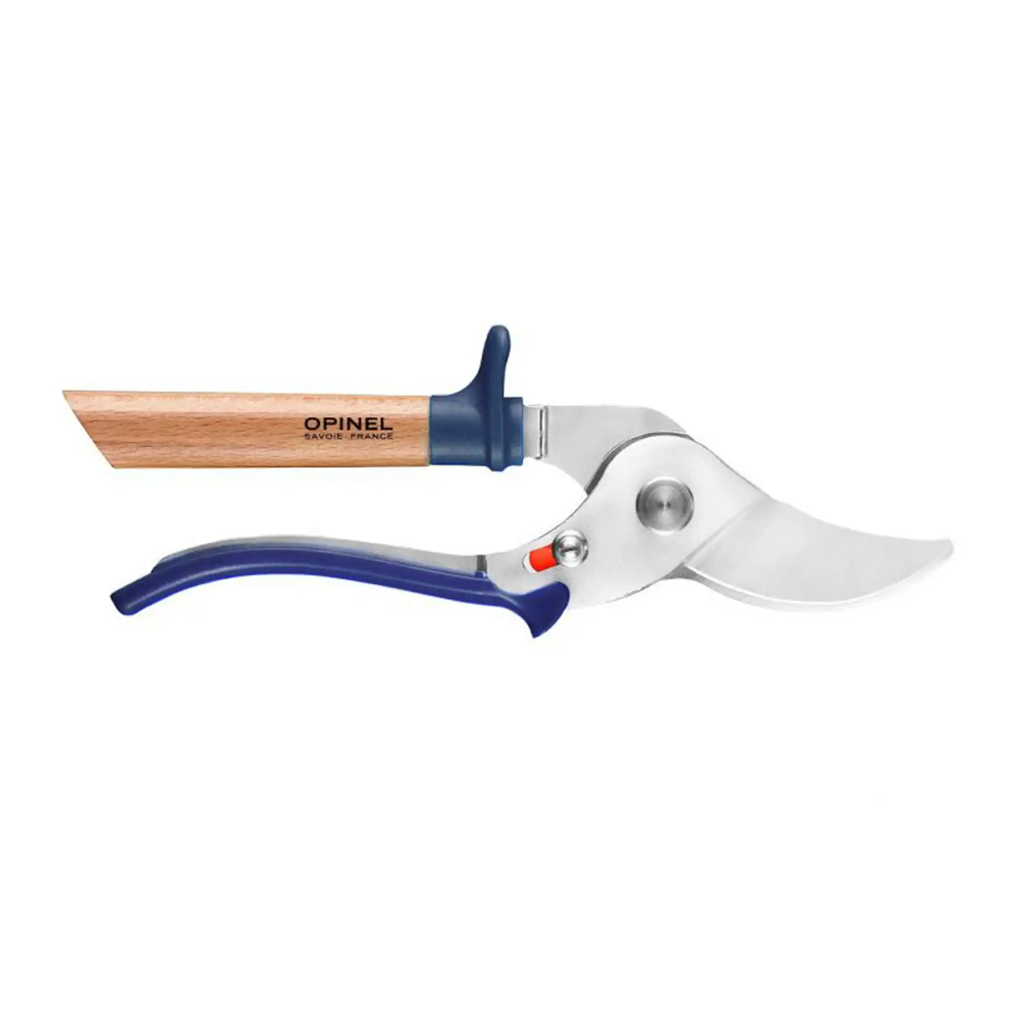 Slate Hand Pruner