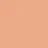 Cinnamon orange