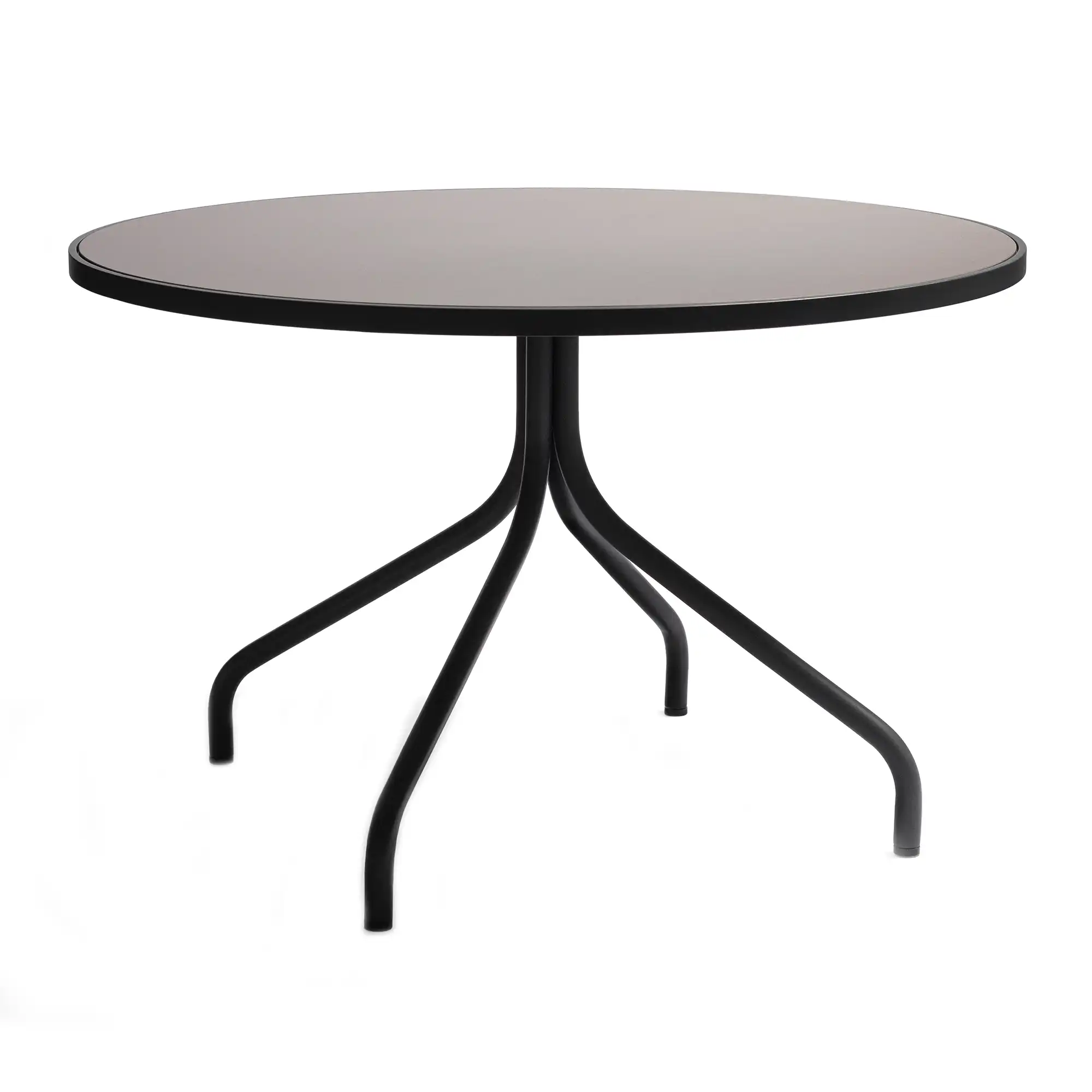 Arholma Dining Table