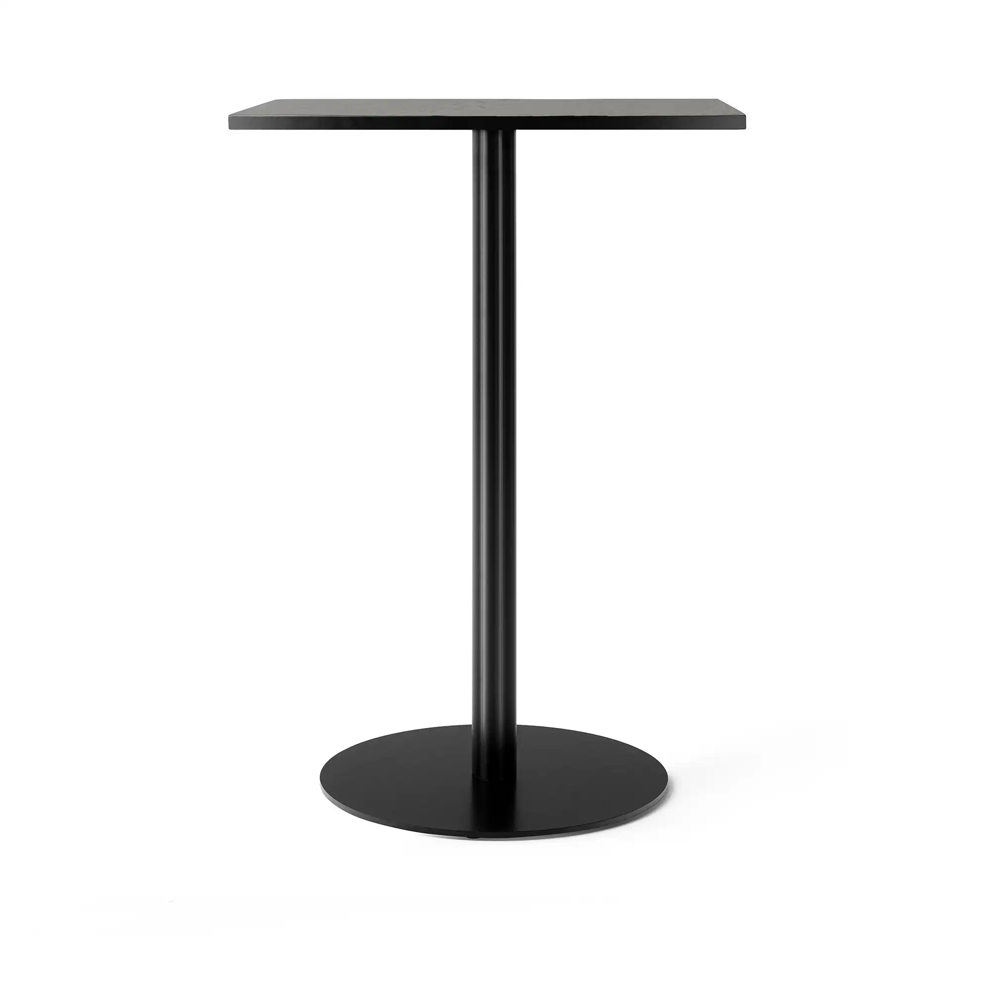 Harbour Column Counter Table