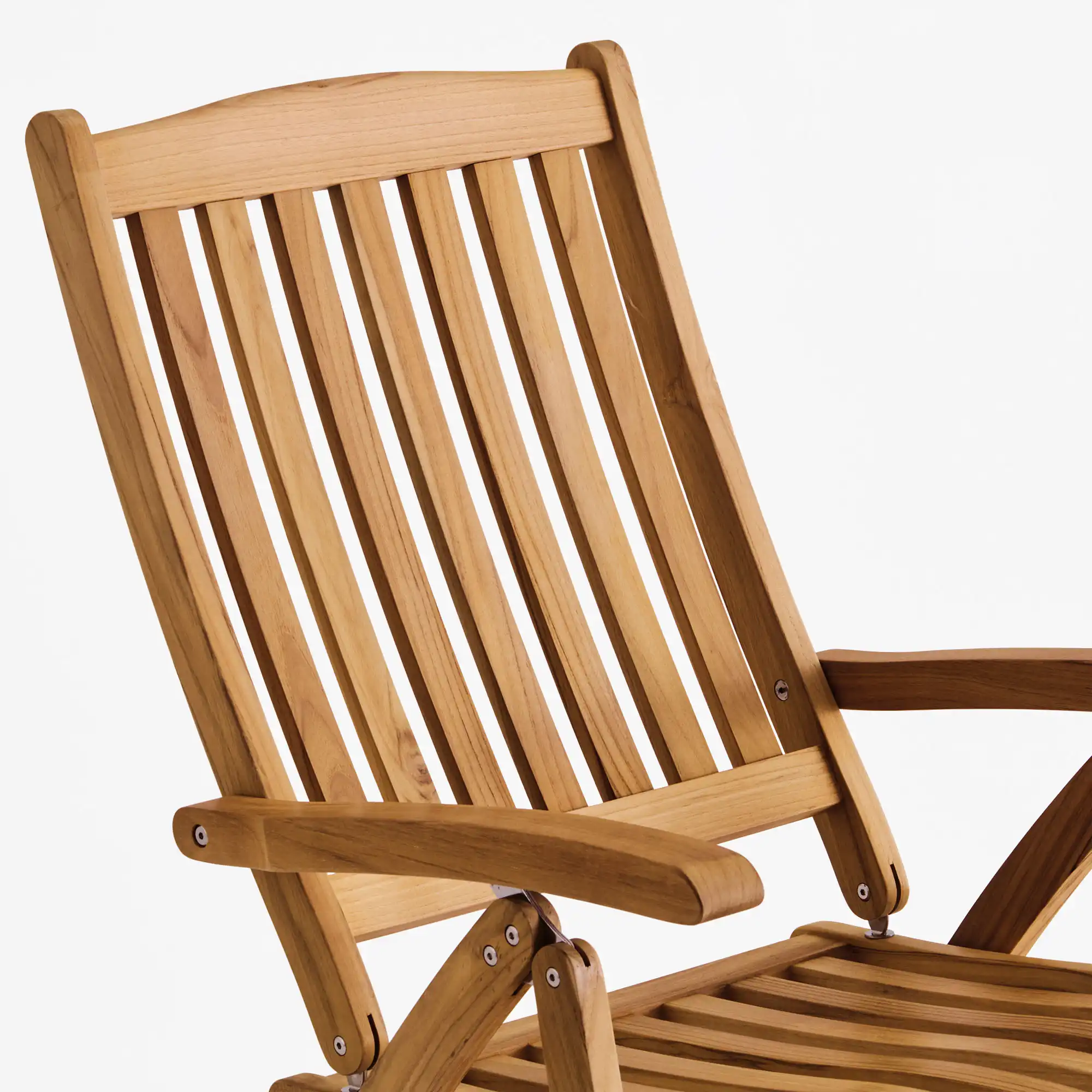 Midsummer recliner chair