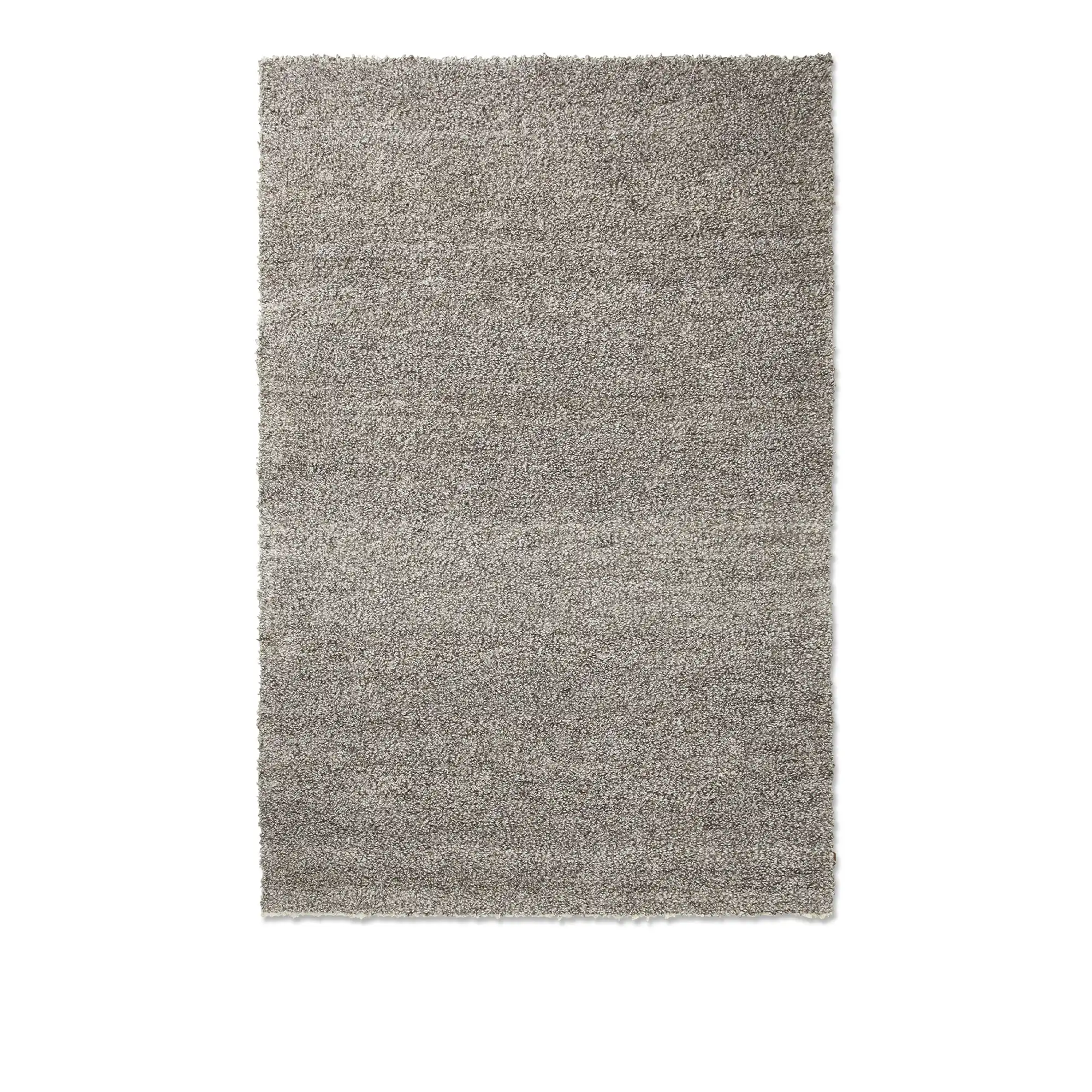 Slub Bouclé Rug