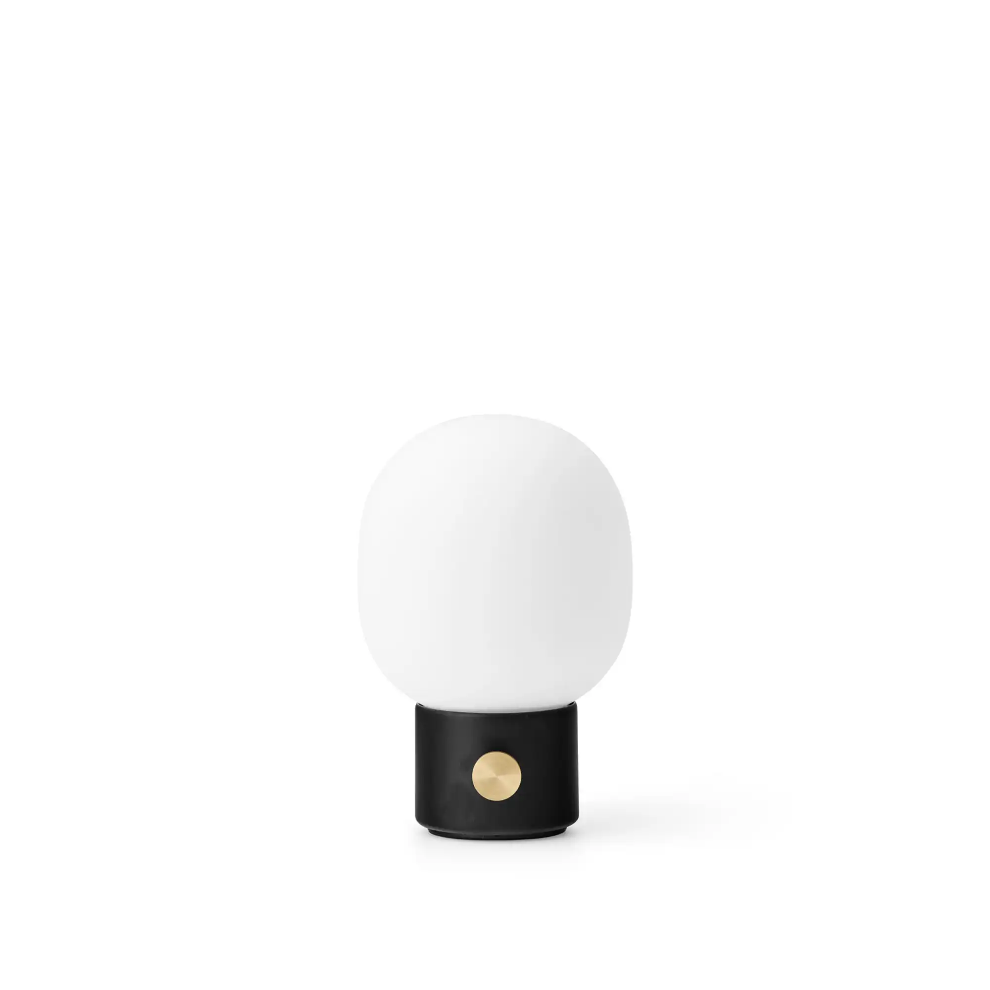 JWDA portabel bordslampa