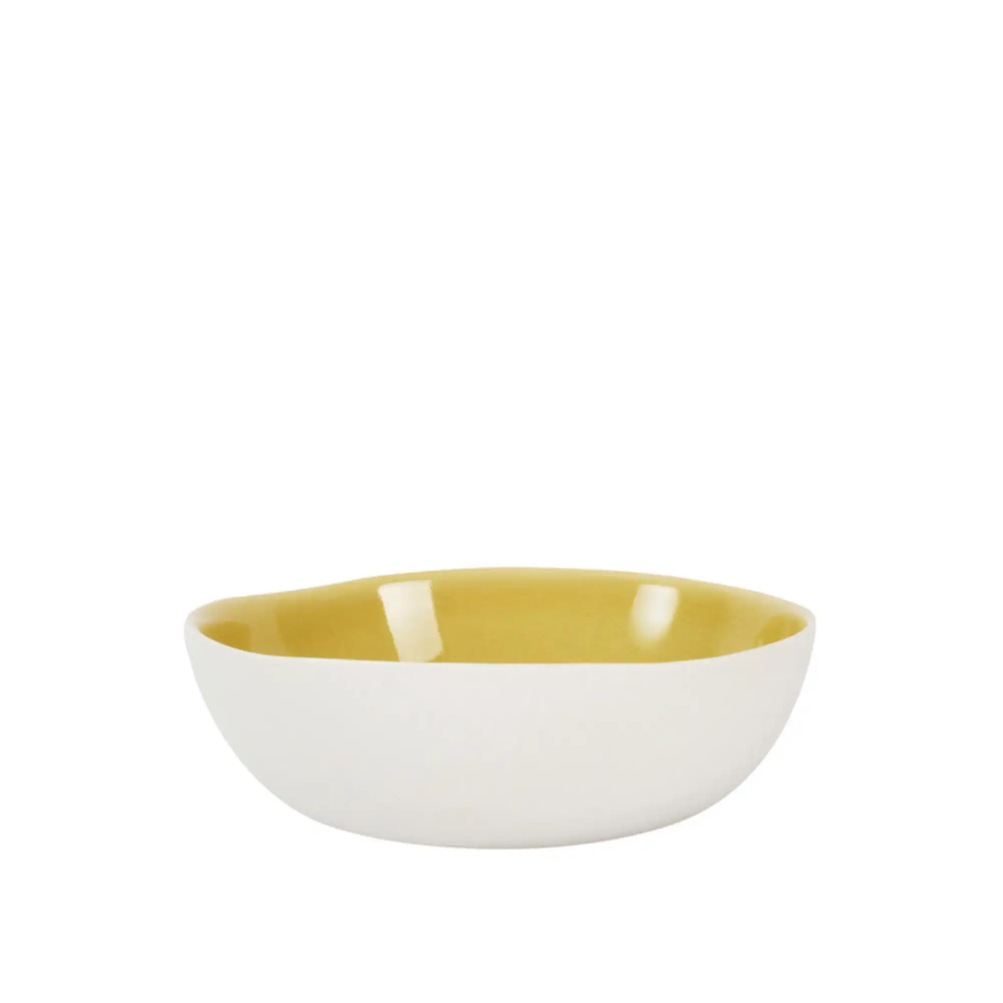 Maguelone Bowl 45 cl - Genets