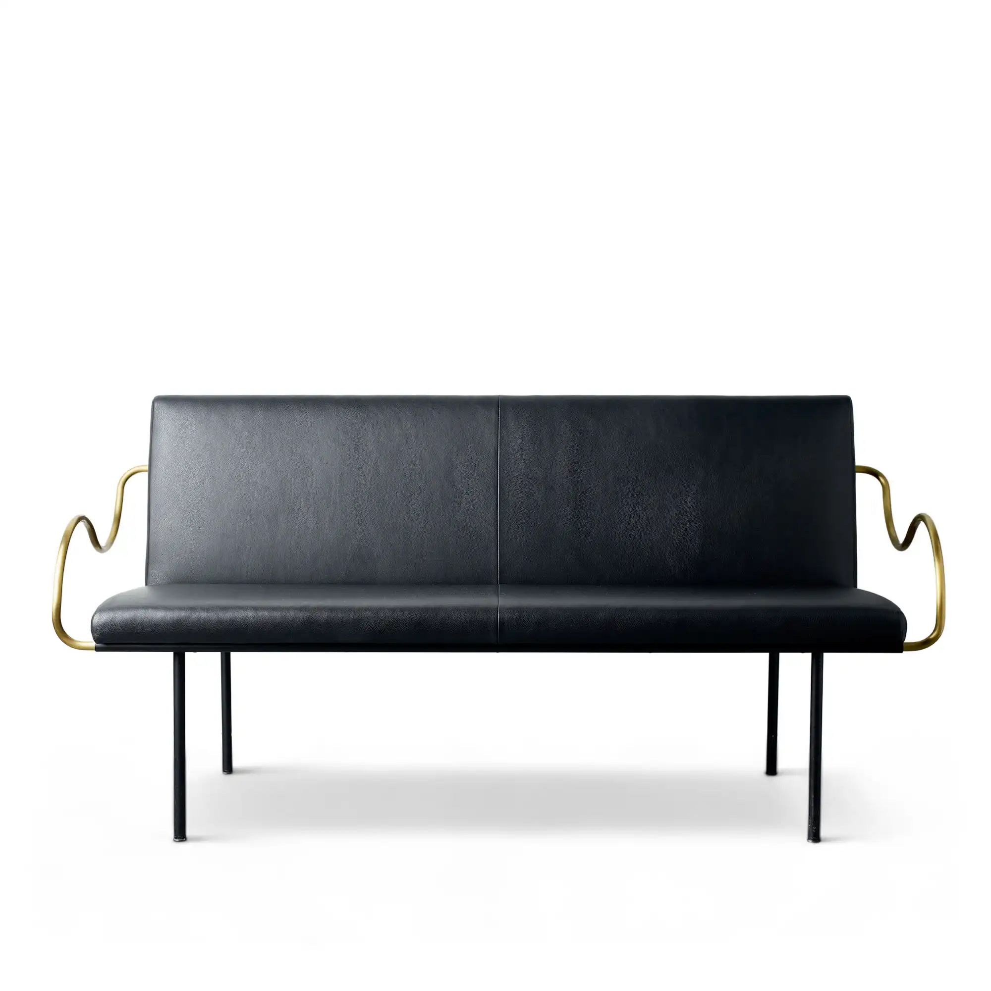 Perrong soffa