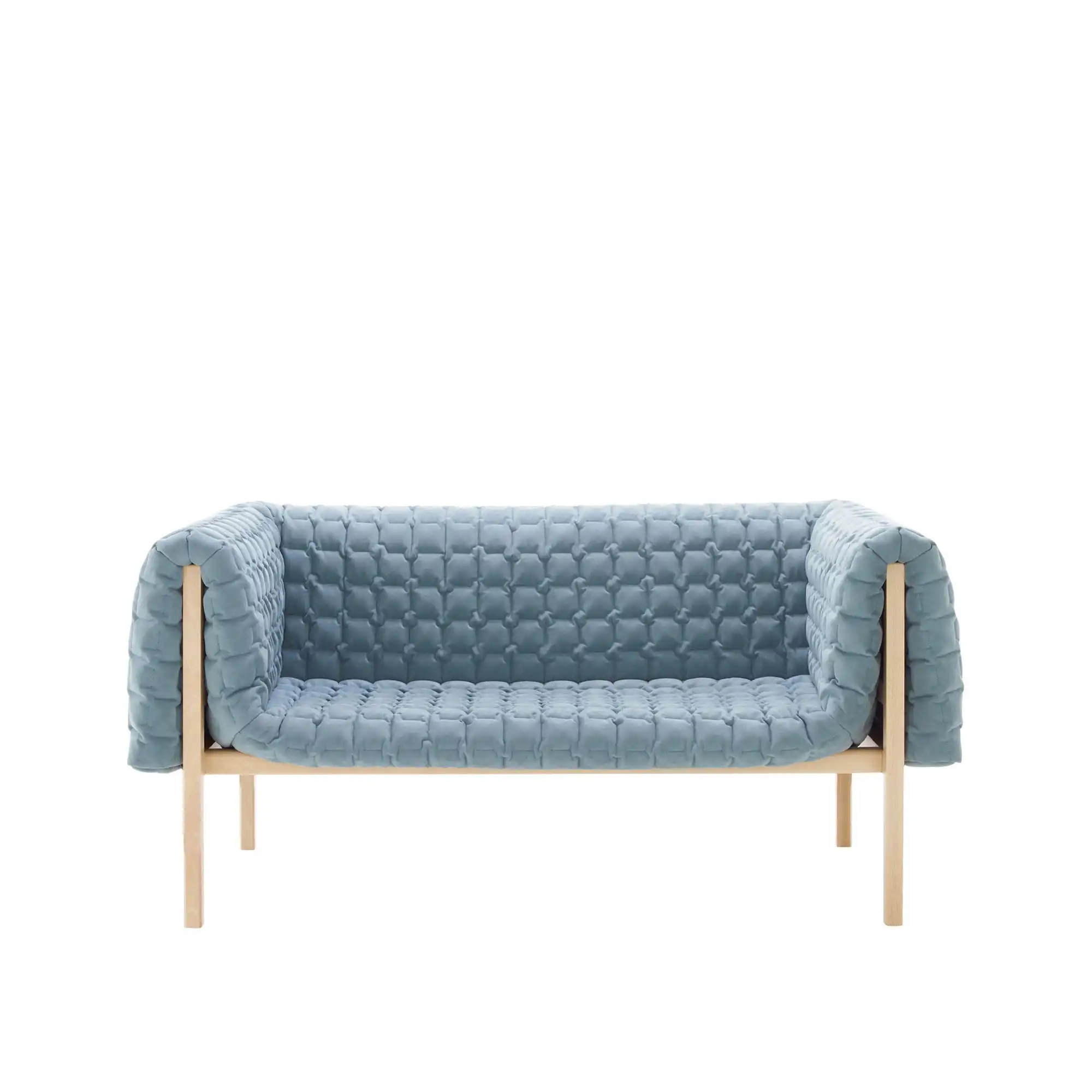 Ruche Medium Sofa