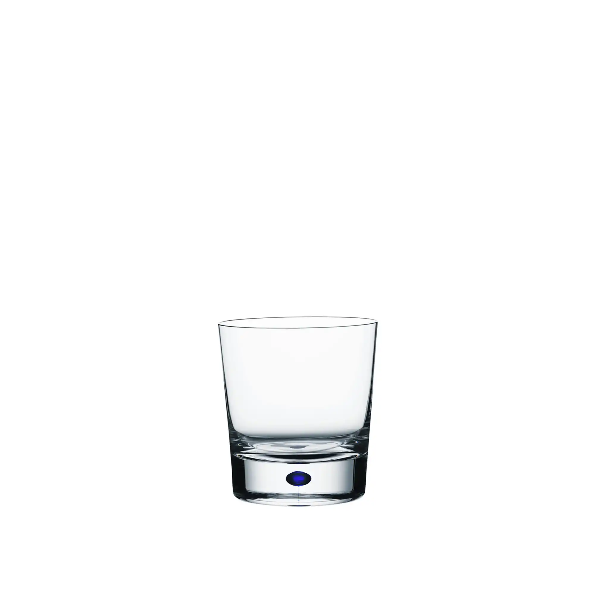 Intermezzo Blue Double Old Fashioned 40 cl