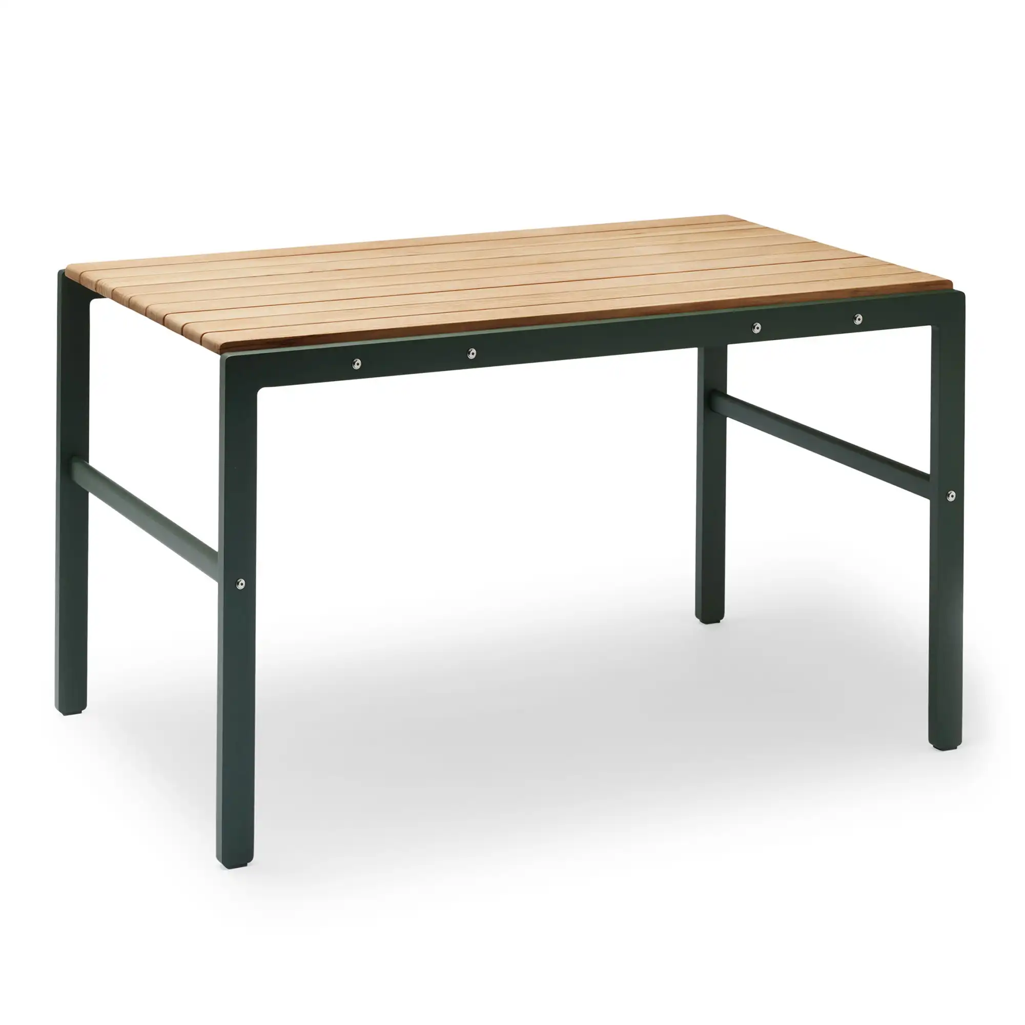 Reform matbord utomhus